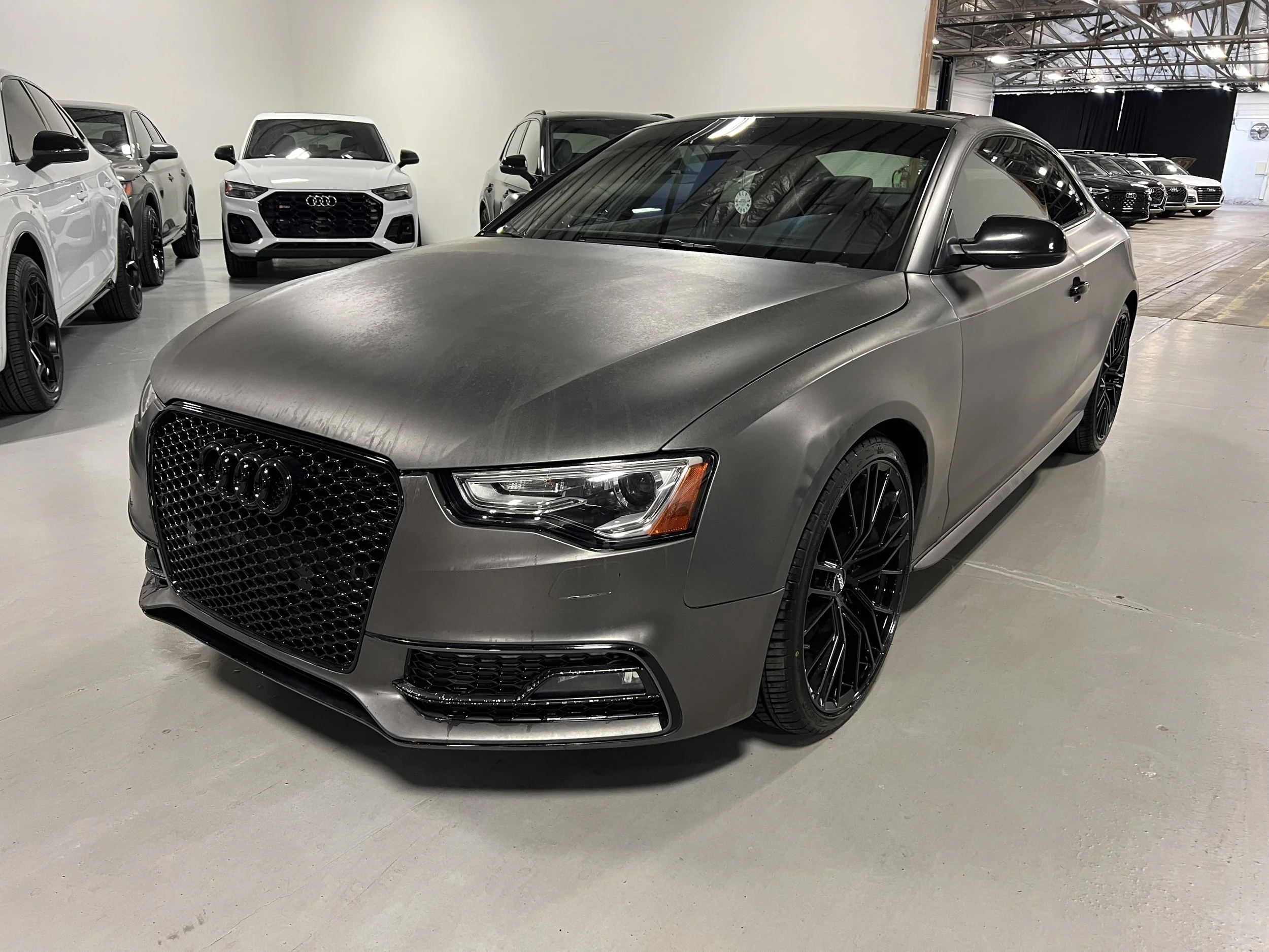 IMG_0551.jpeg