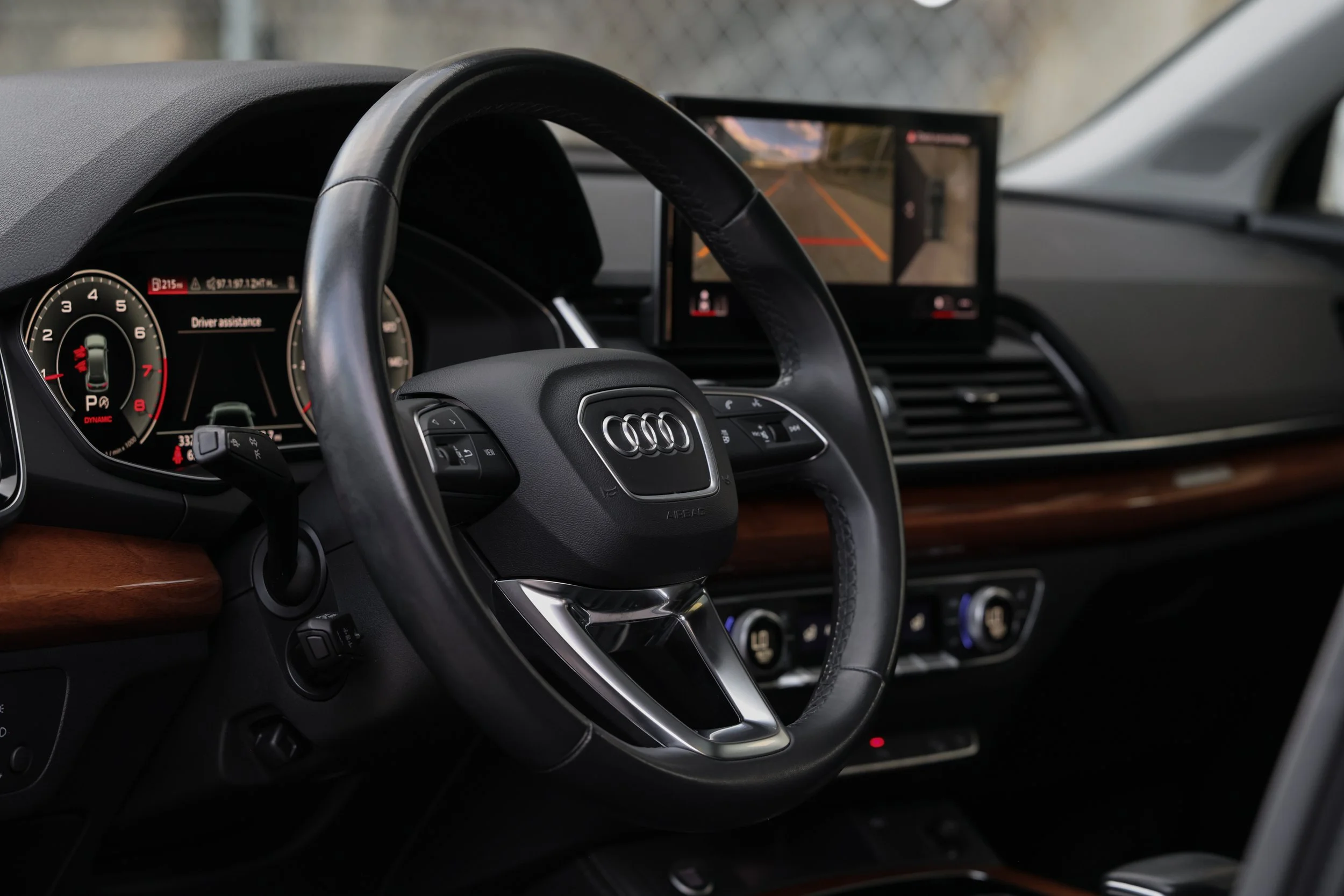 -12.jpg