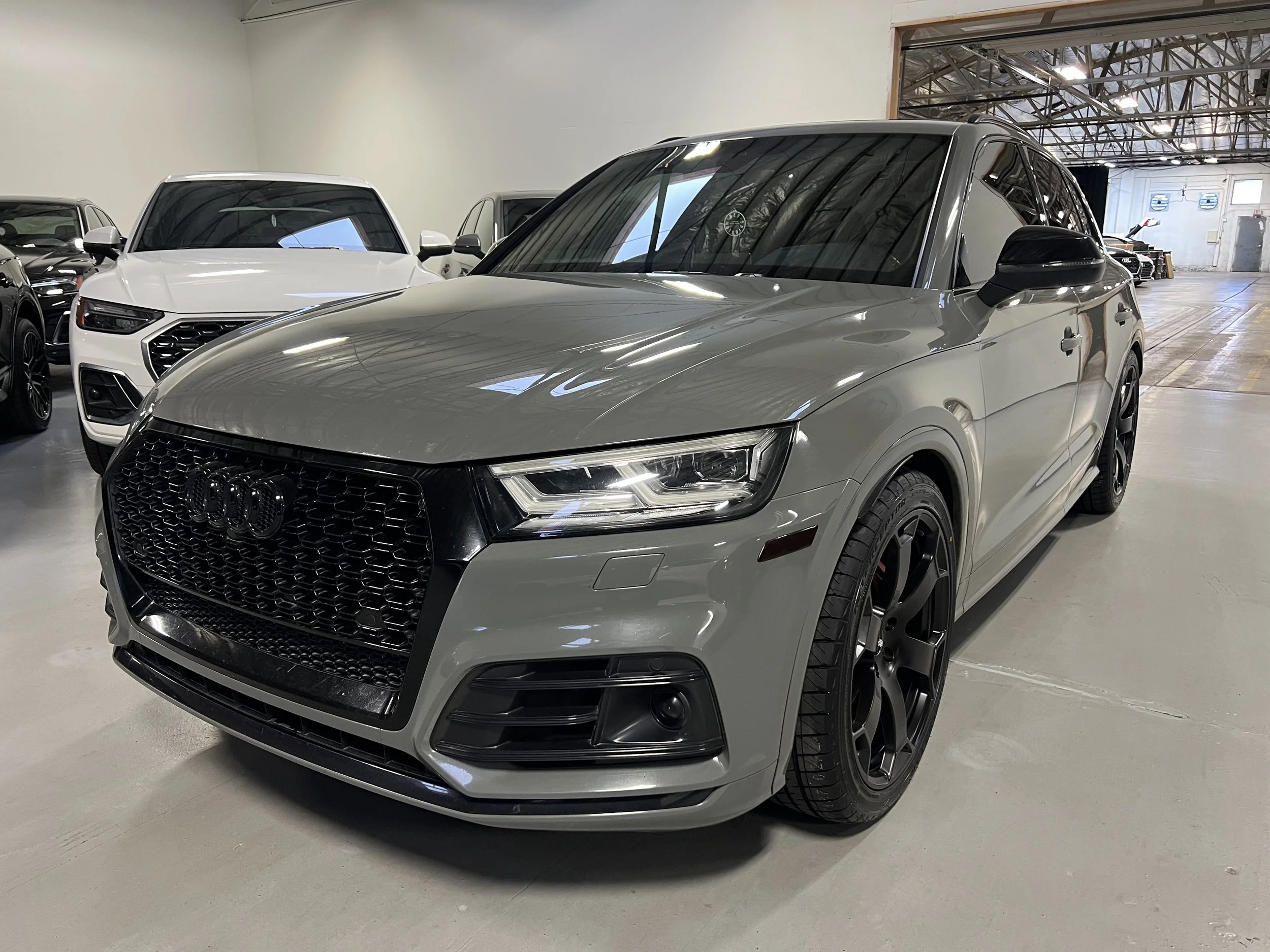 IMG_9785.jpeg