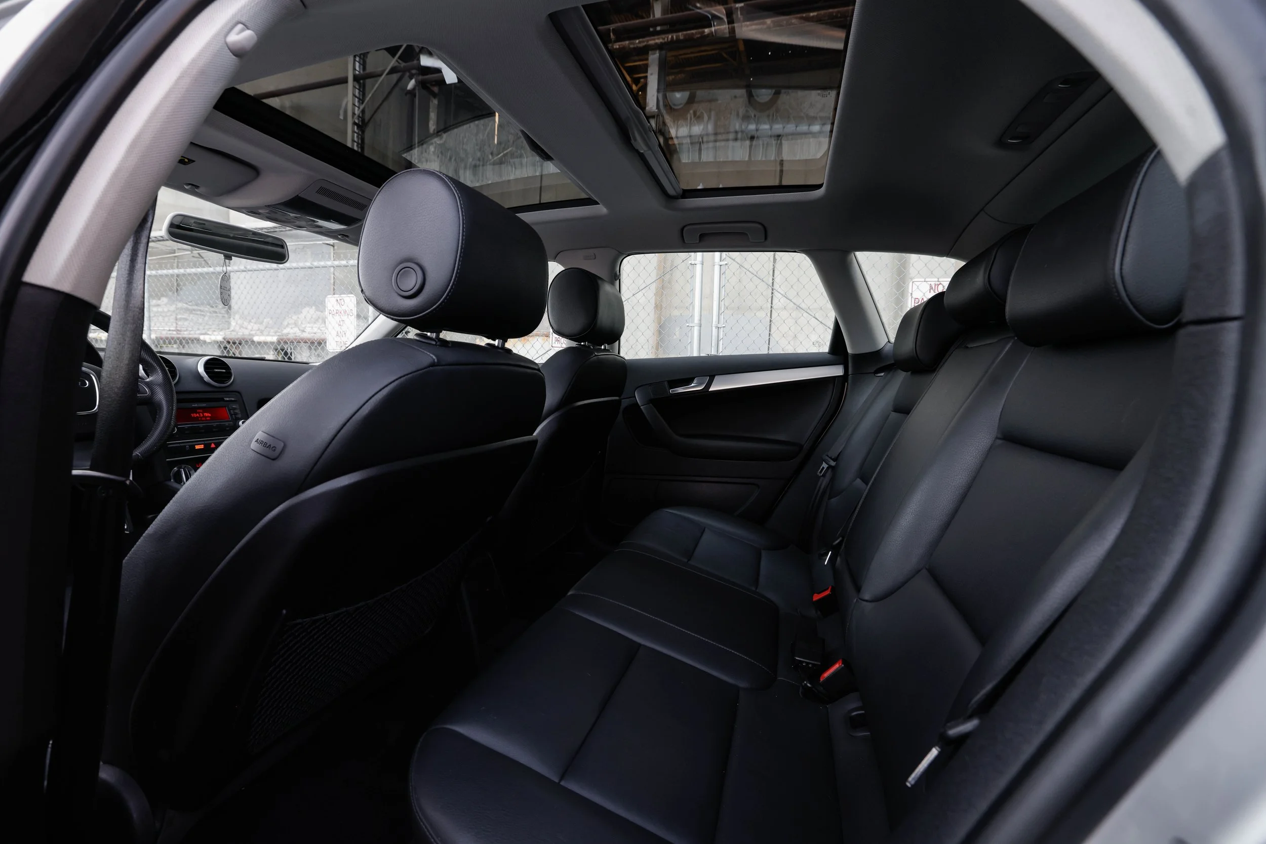 -11.jpg