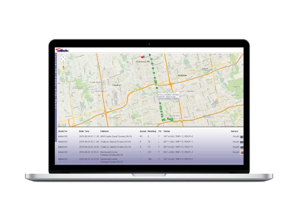 dashboard_screenshot.jpg