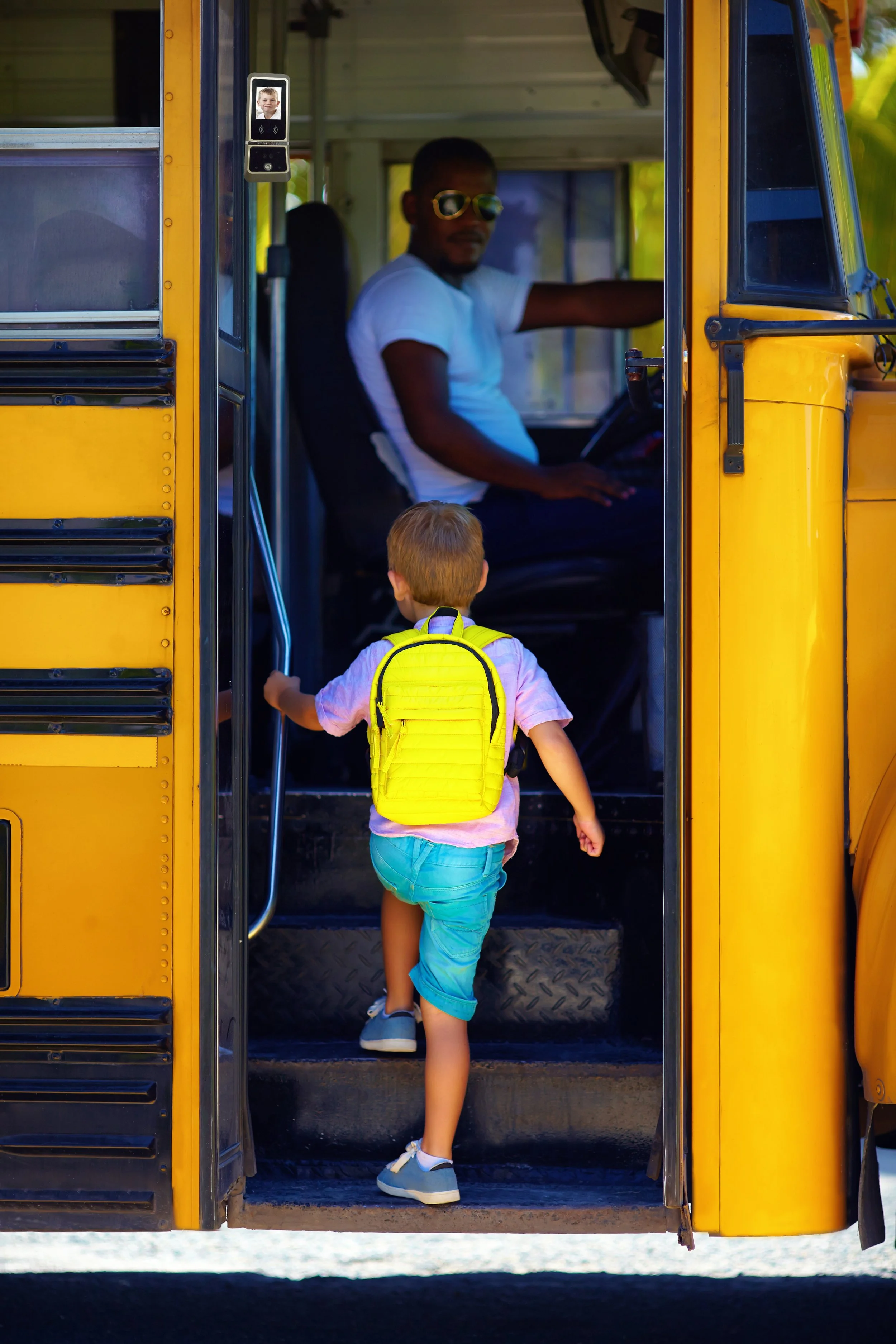 GettingOnBus.jpg
