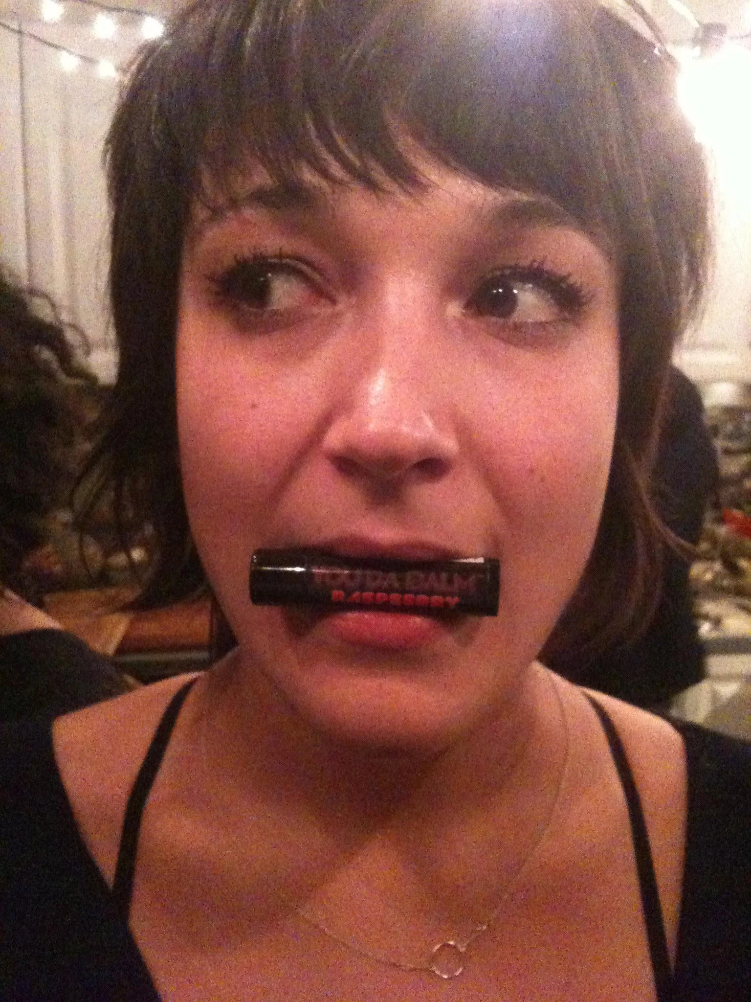 10 daniella.jpg