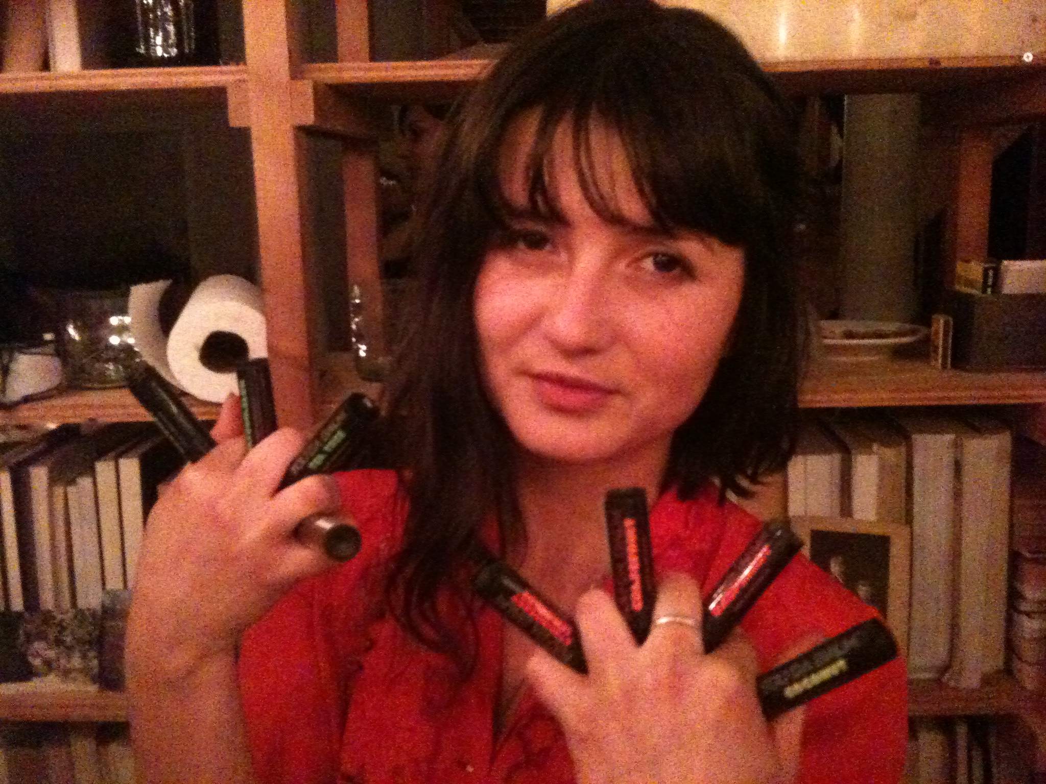 26 amia.jpg