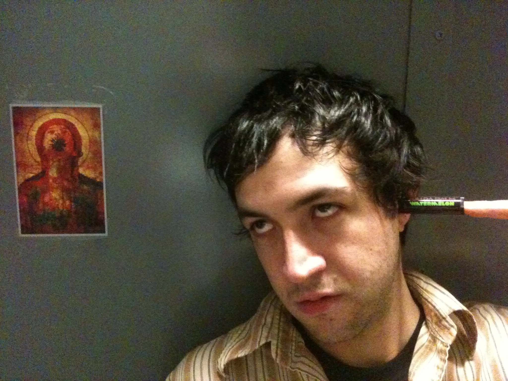 27.jpg