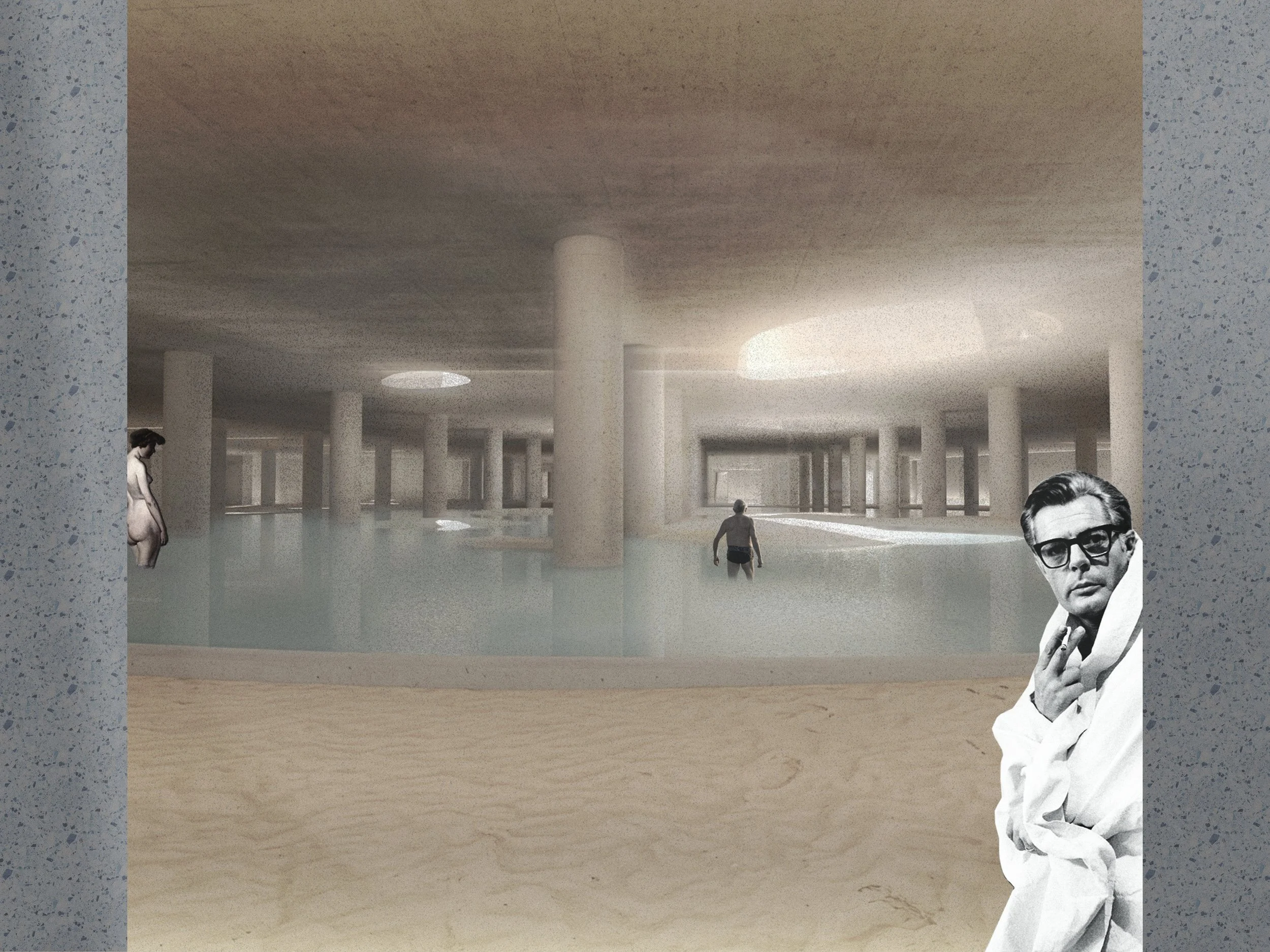 entry_pond-2 copy.jpg