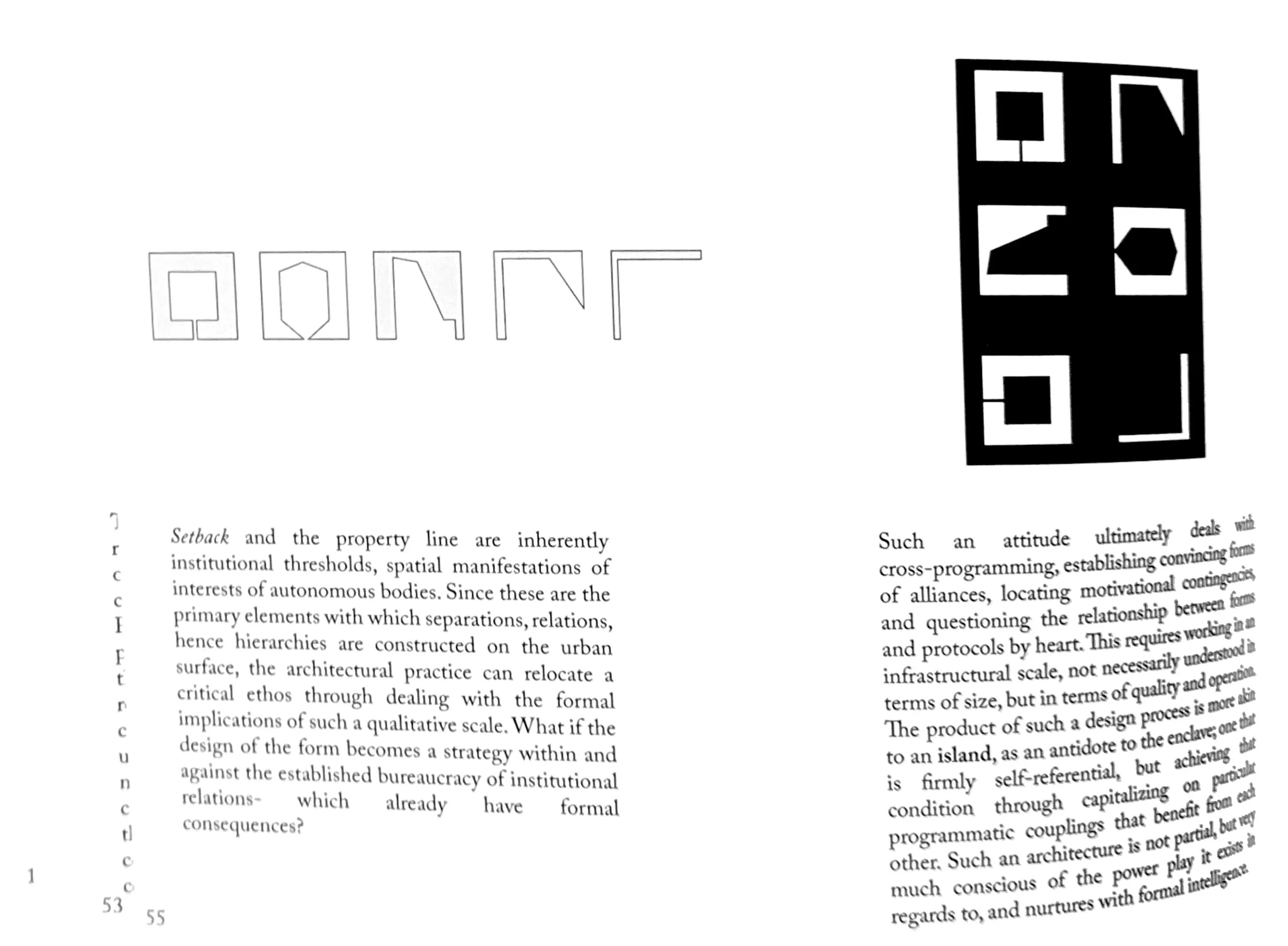pg-8.jpg