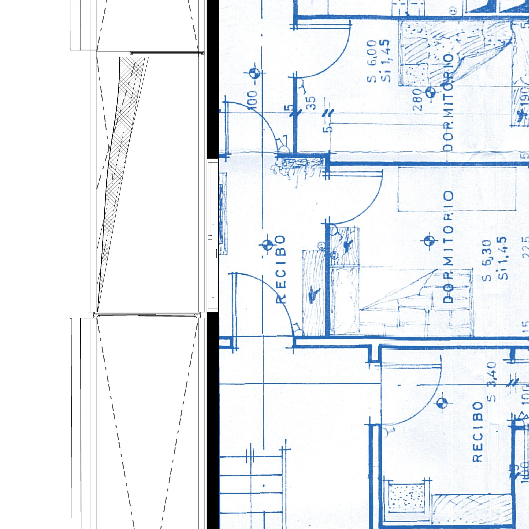 plan_crop-2.jpg