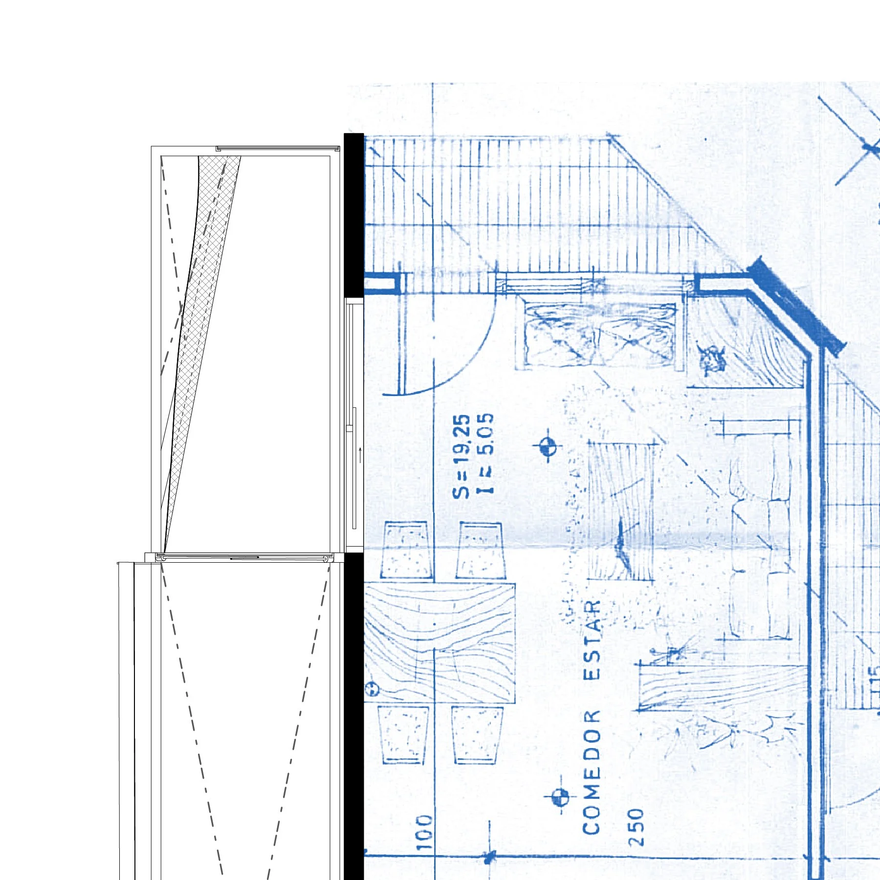 plan_crop-1.jpg