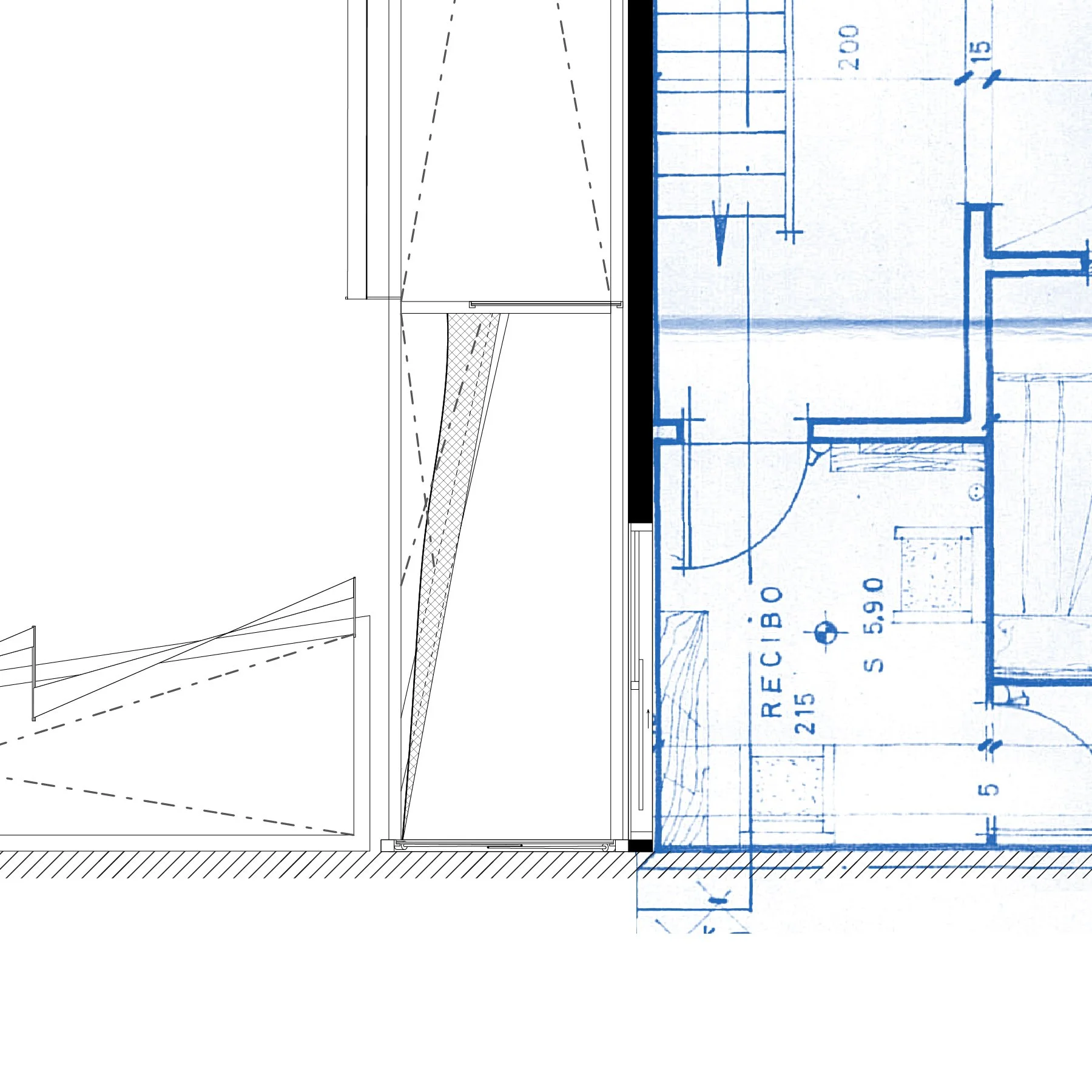 plan_crop-3.jpg