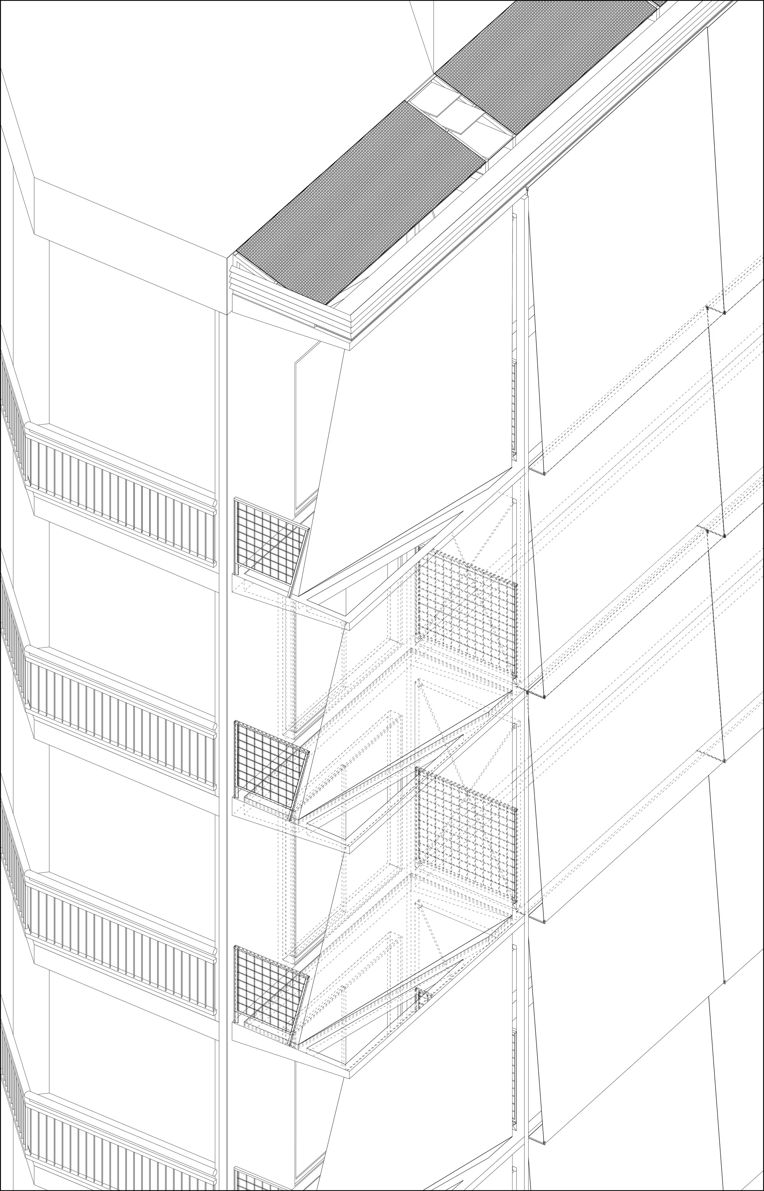 axon-system copy.jpg