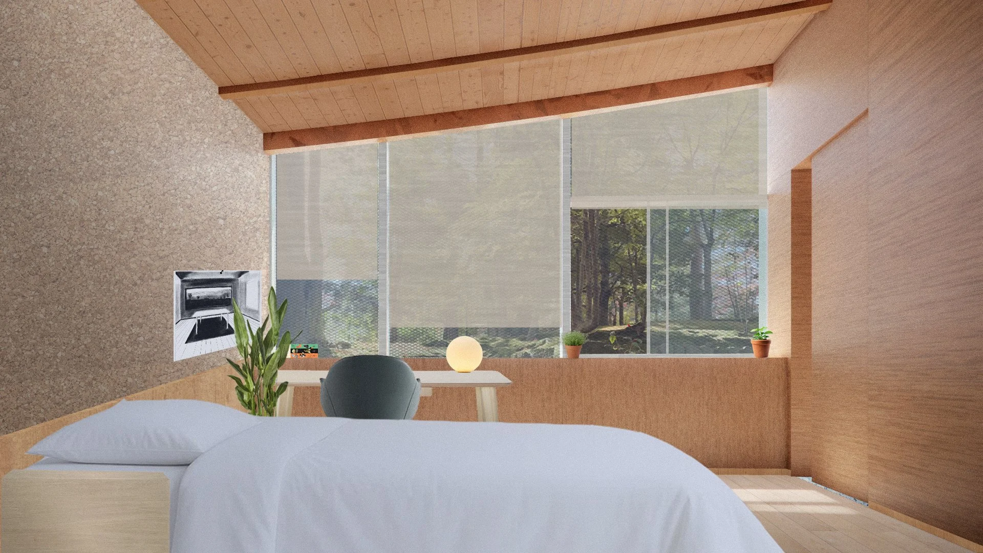 5_bedroom-1 copy.jpg