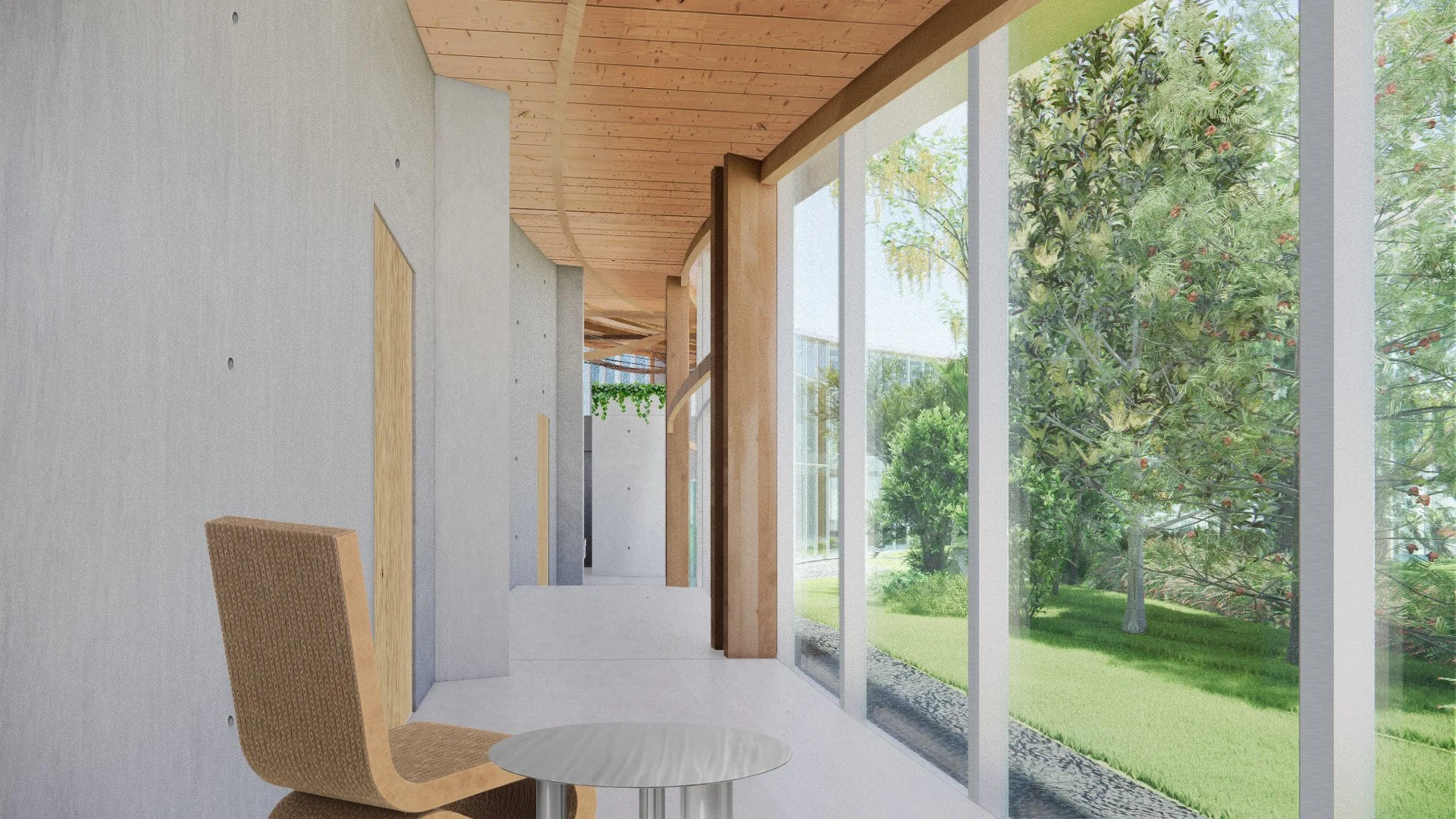 6_corridor-1 copy.jpg