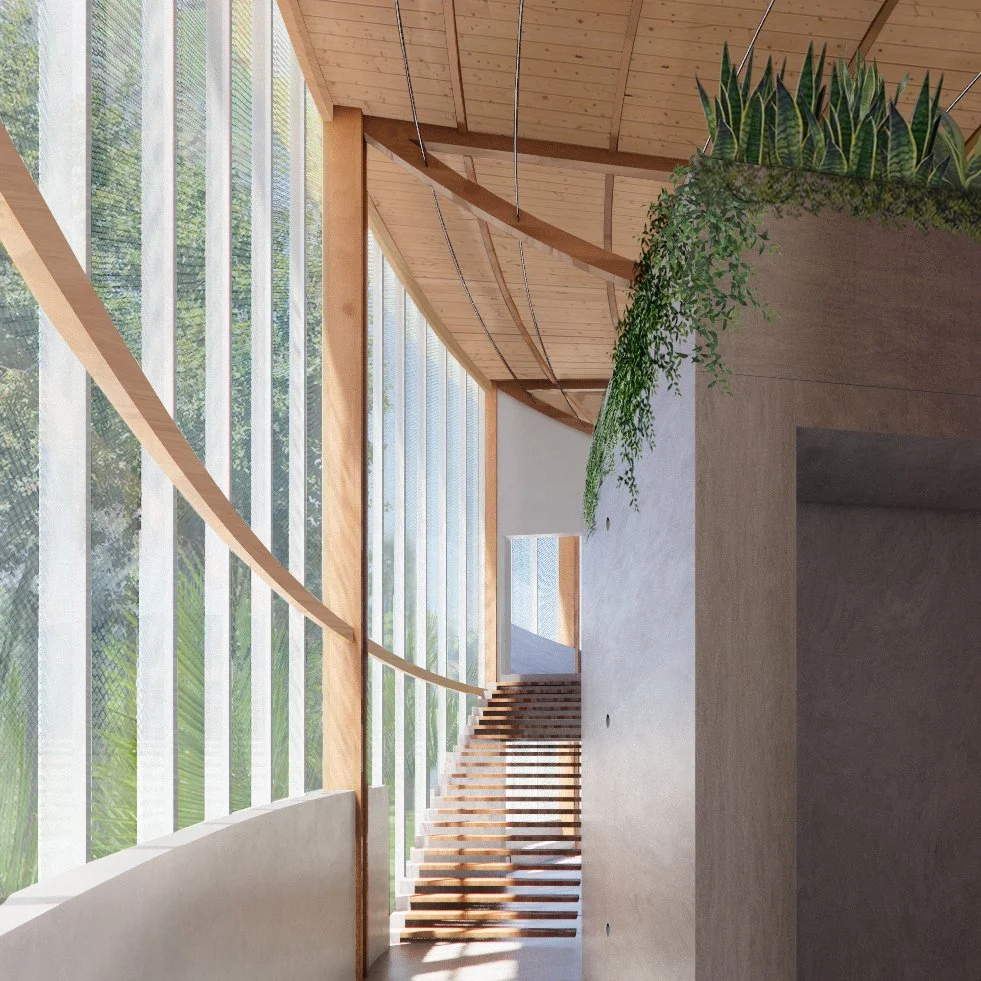 7_r-stair-1 copy.jpg