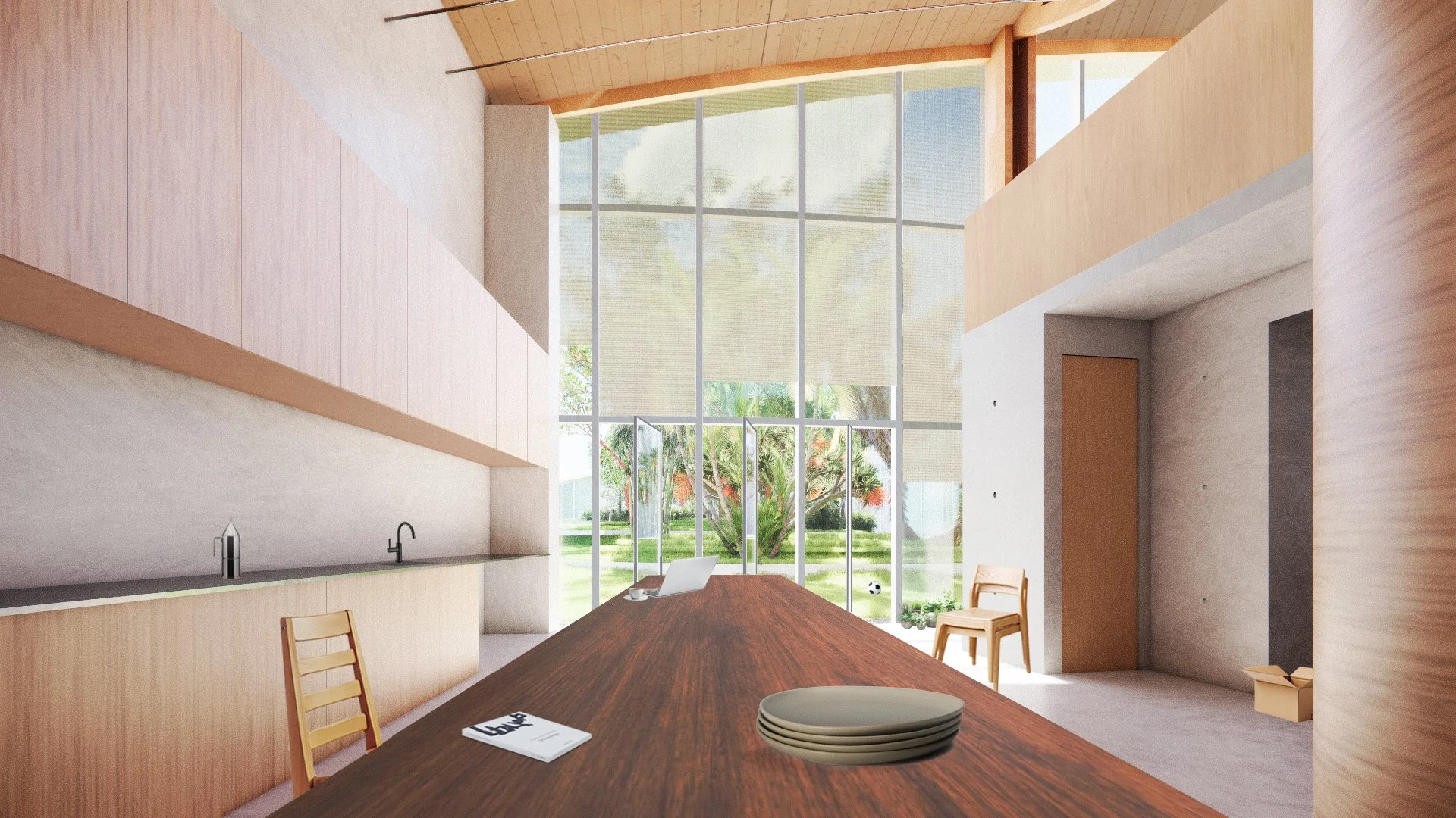 10_r-kitchen copy.jpg