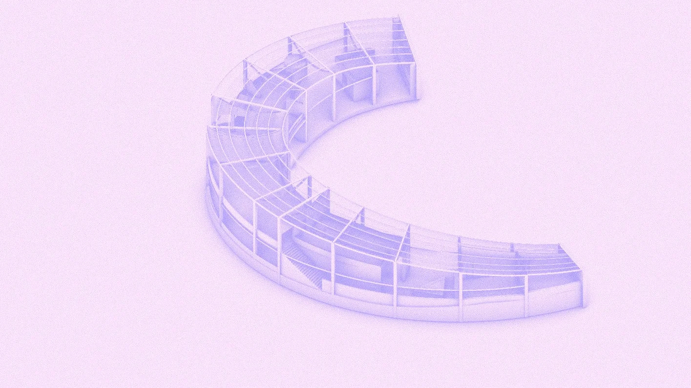 axo-1 copy.jpg