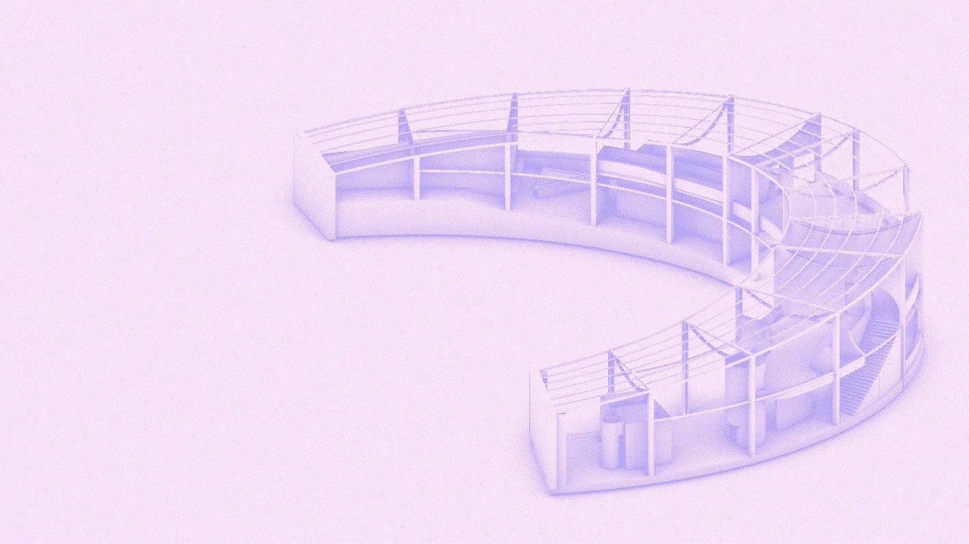 axo-2 copy.jpg