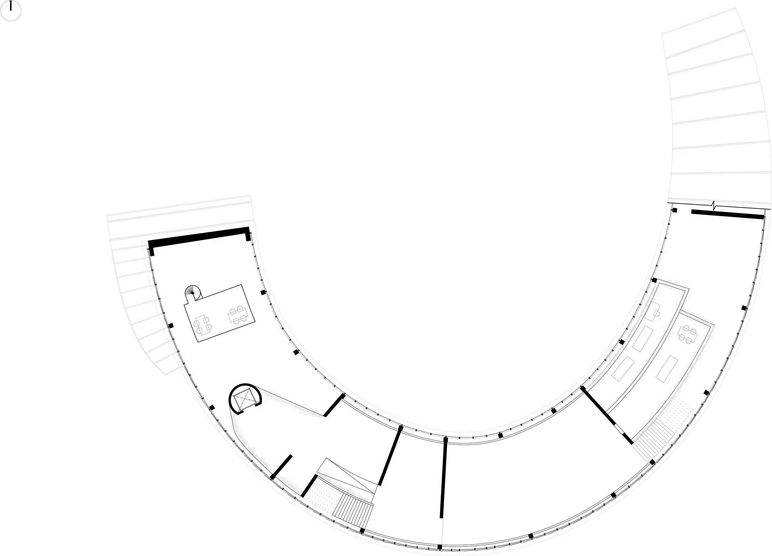 Plan-2.jpg