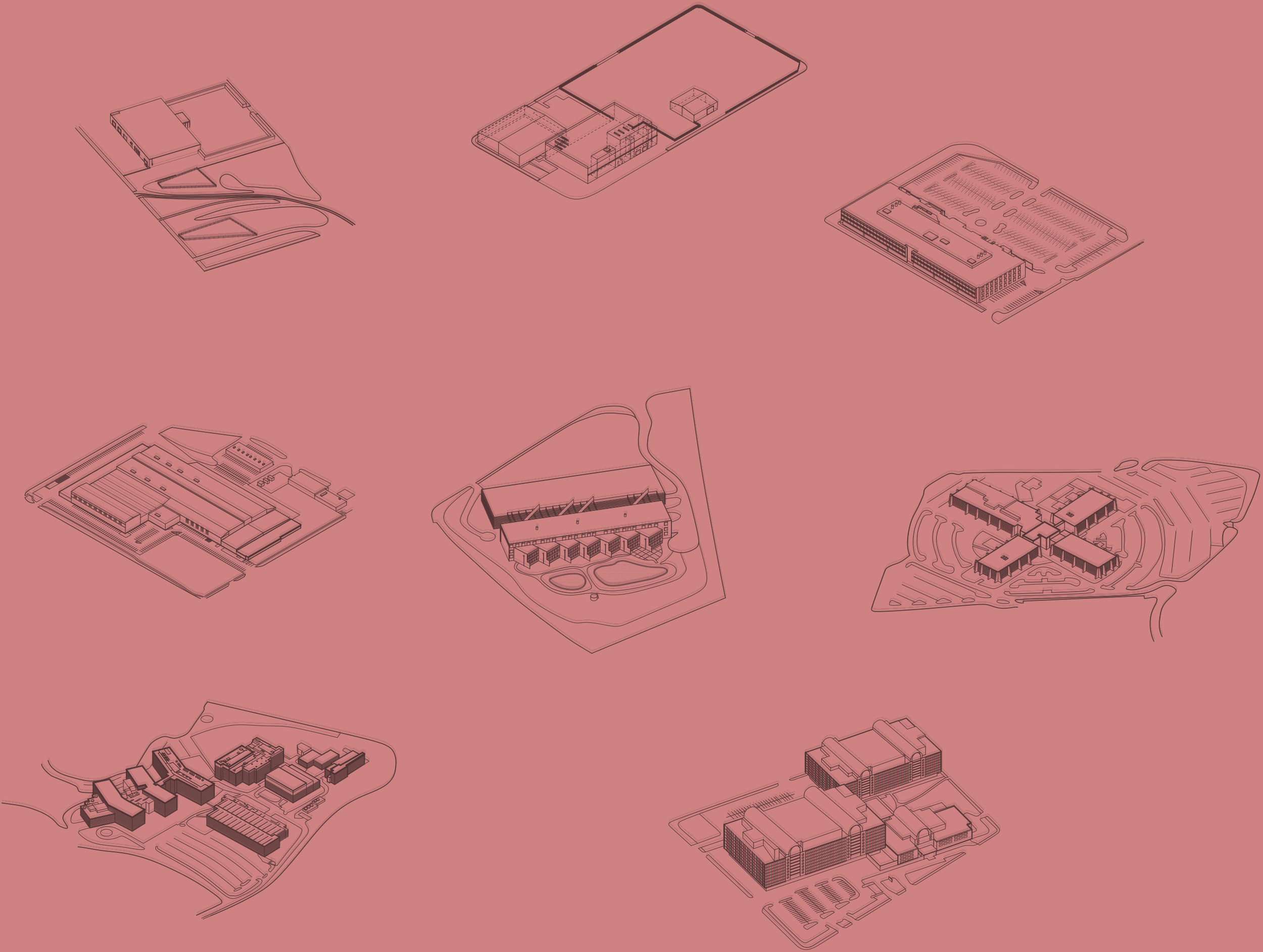 compilation copy.png