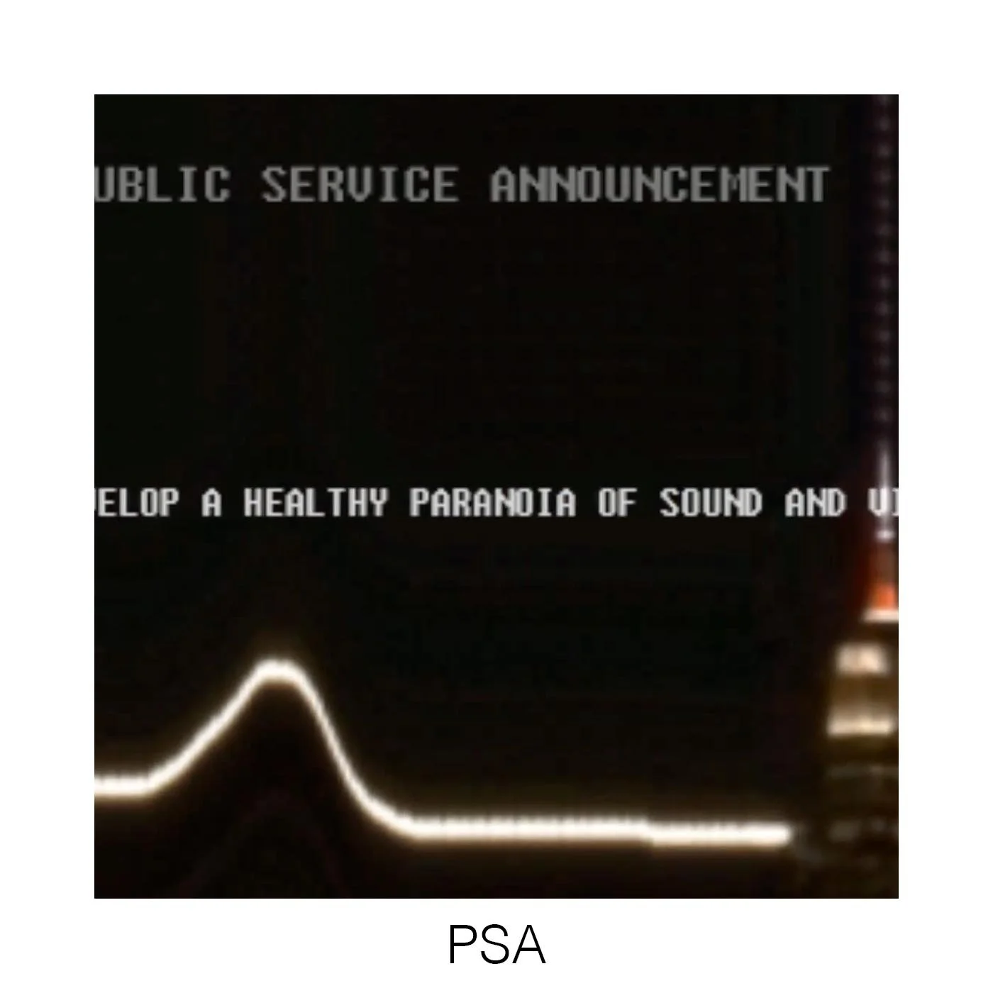 _th_psa.jpg