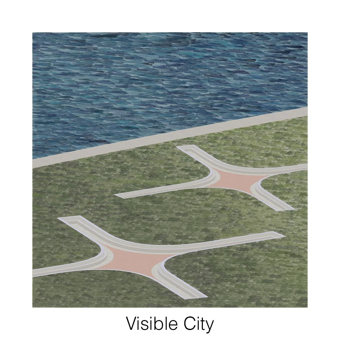 _th_visible.jpg