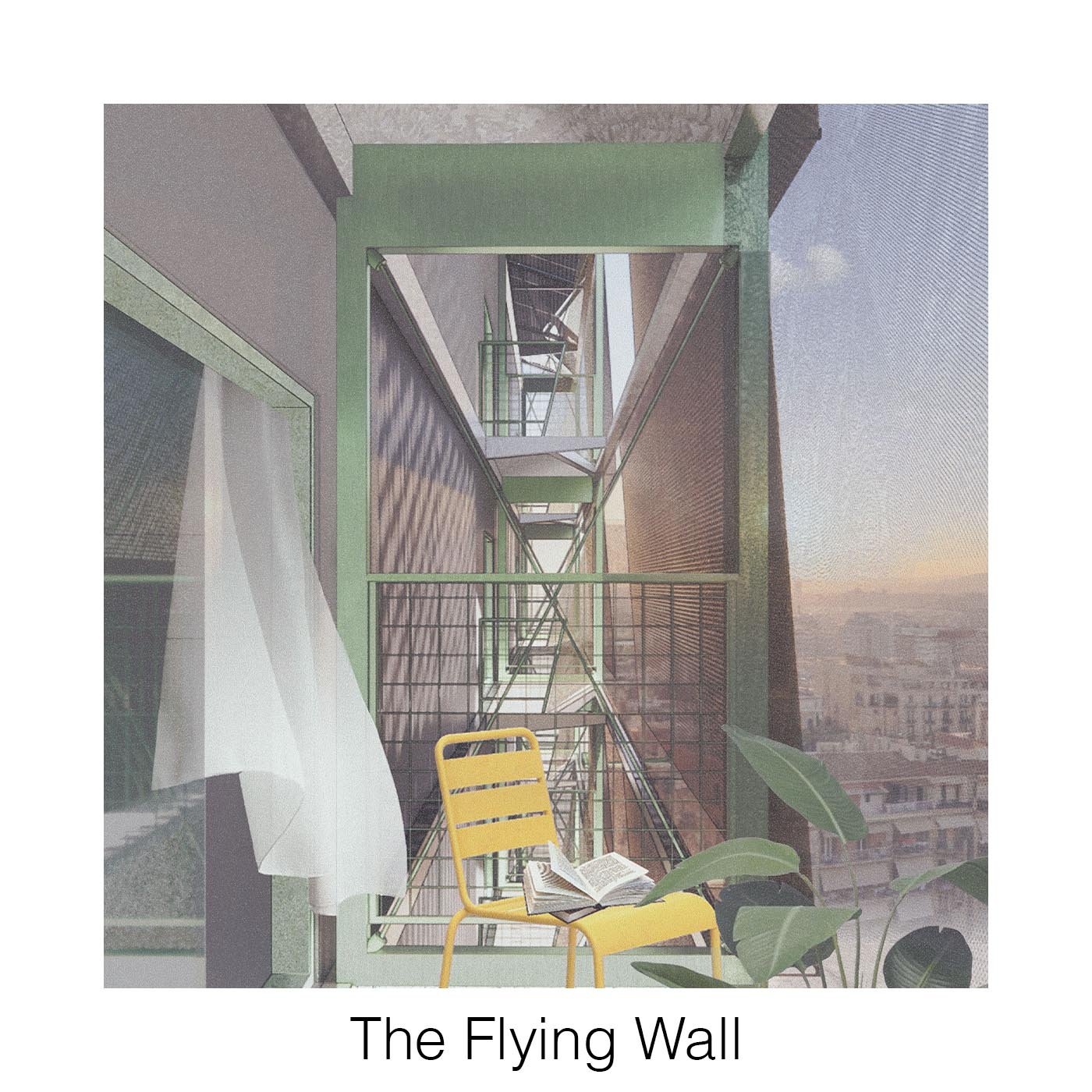 _th_flying.jpg