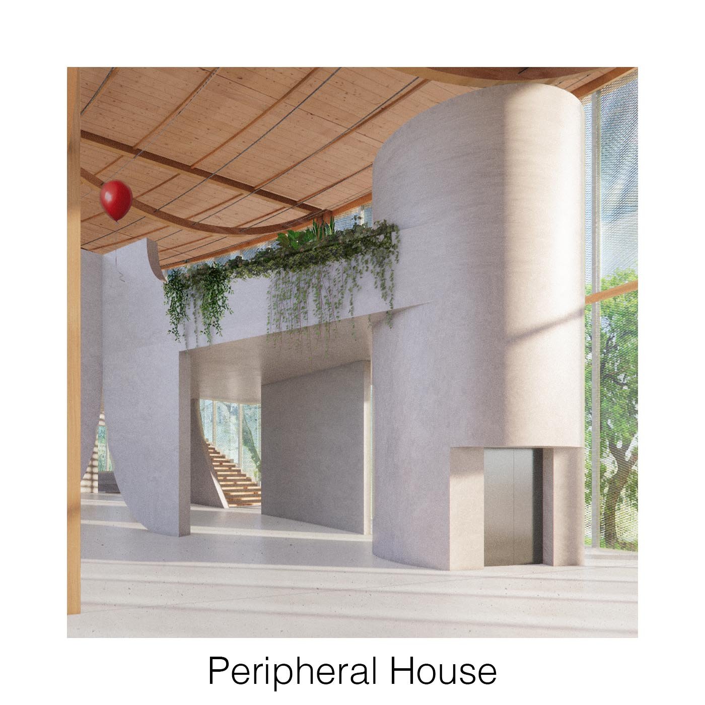 _th_peripheral.jpg