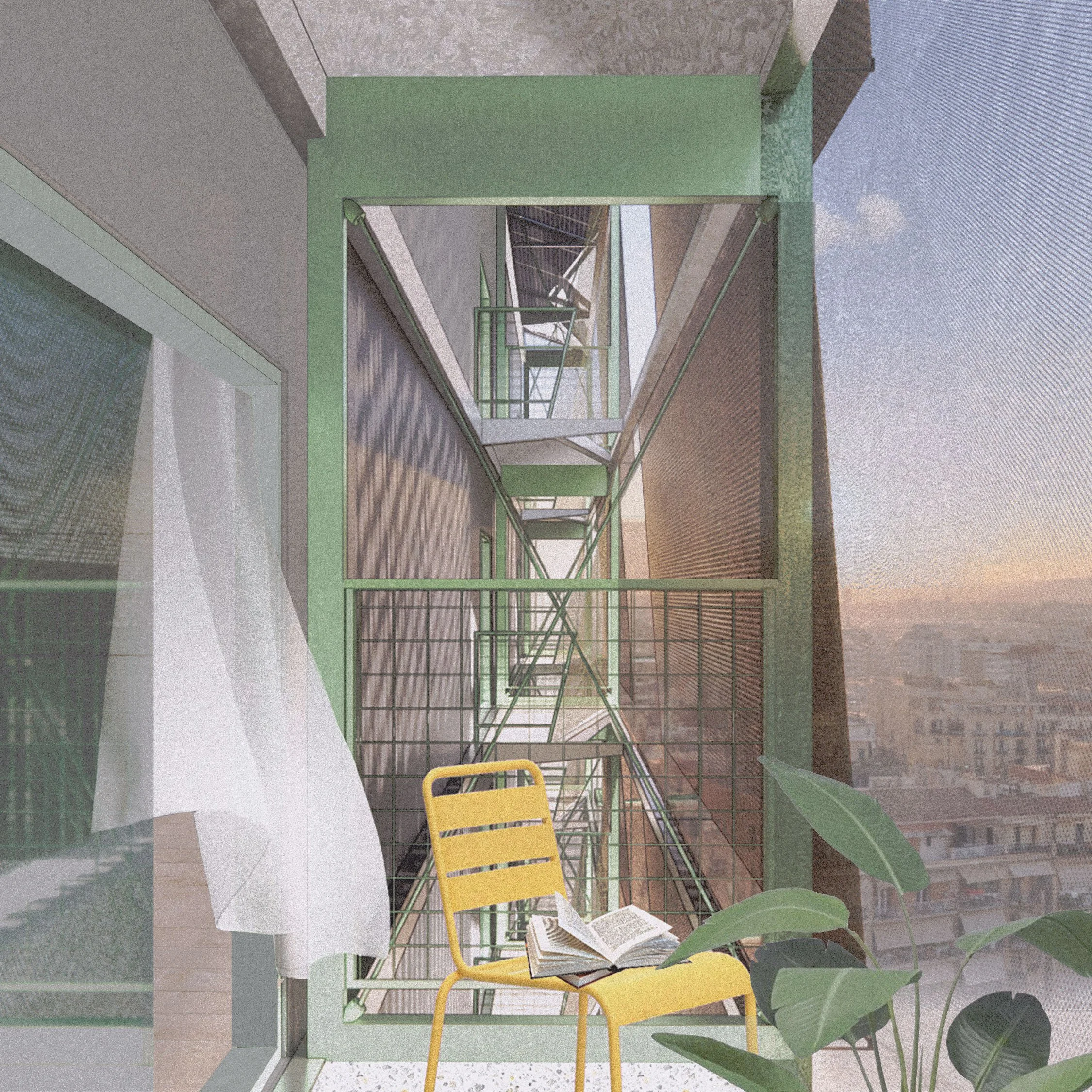 r4-260513.jpg