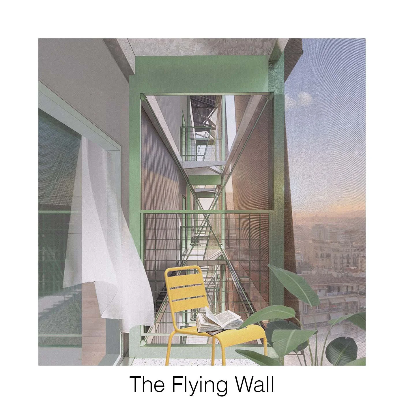 _th_flying.jpg