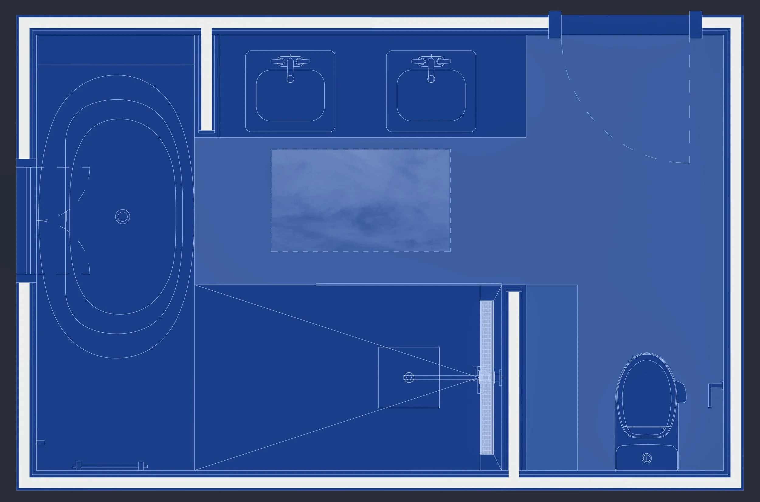 _1-plan-260514.jpg