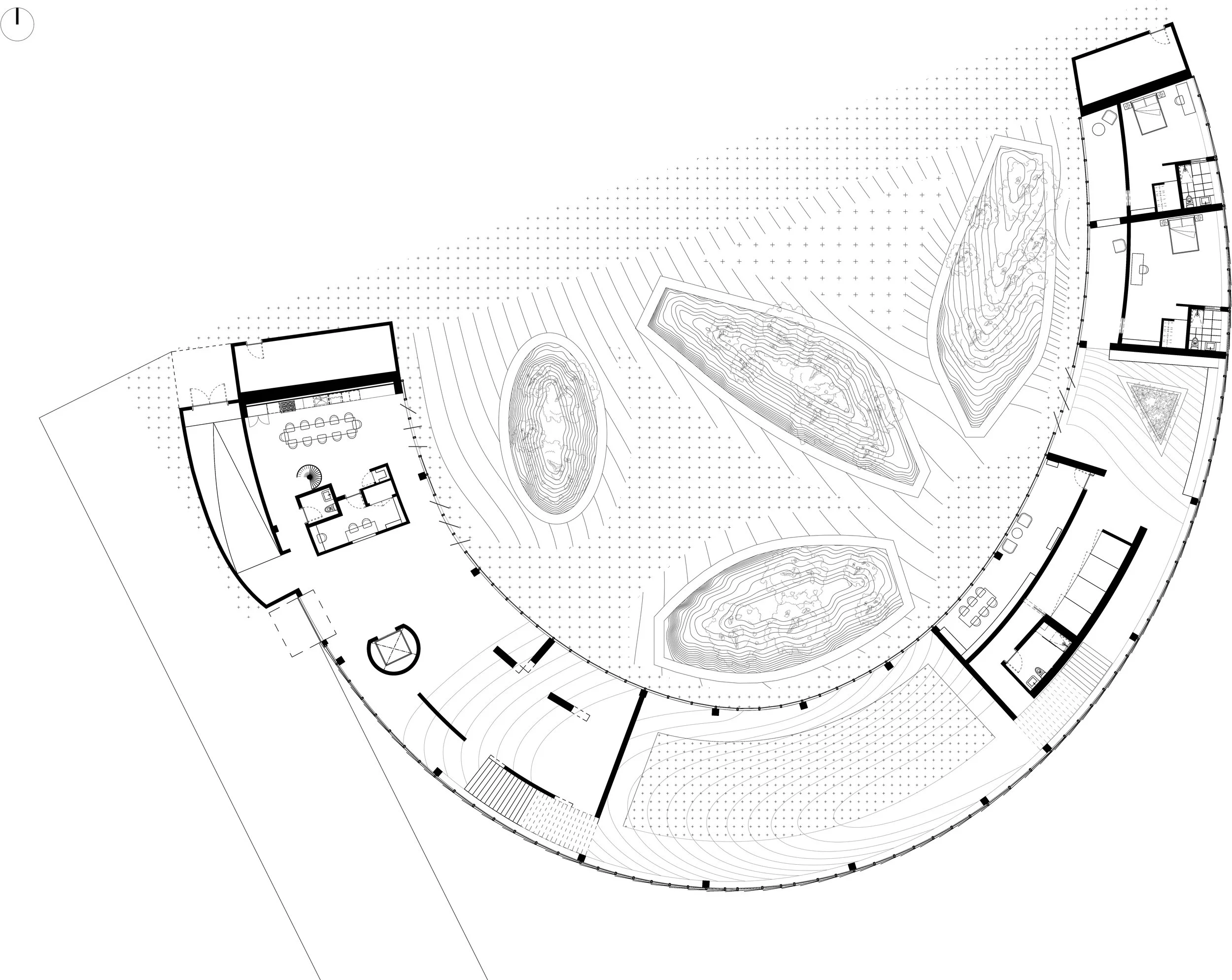 Plan-1-260515.jpg