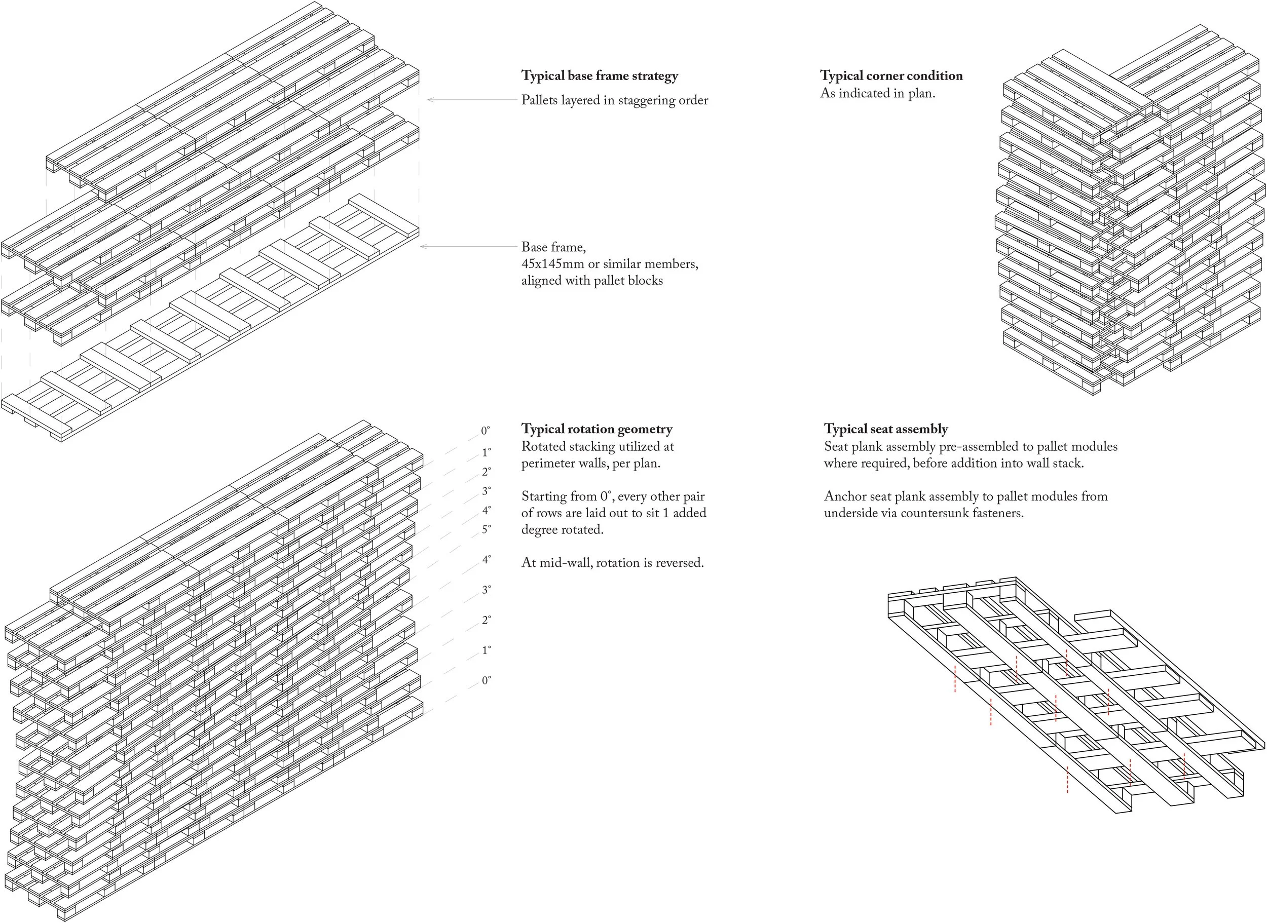 Suncomb_image_12.jpg