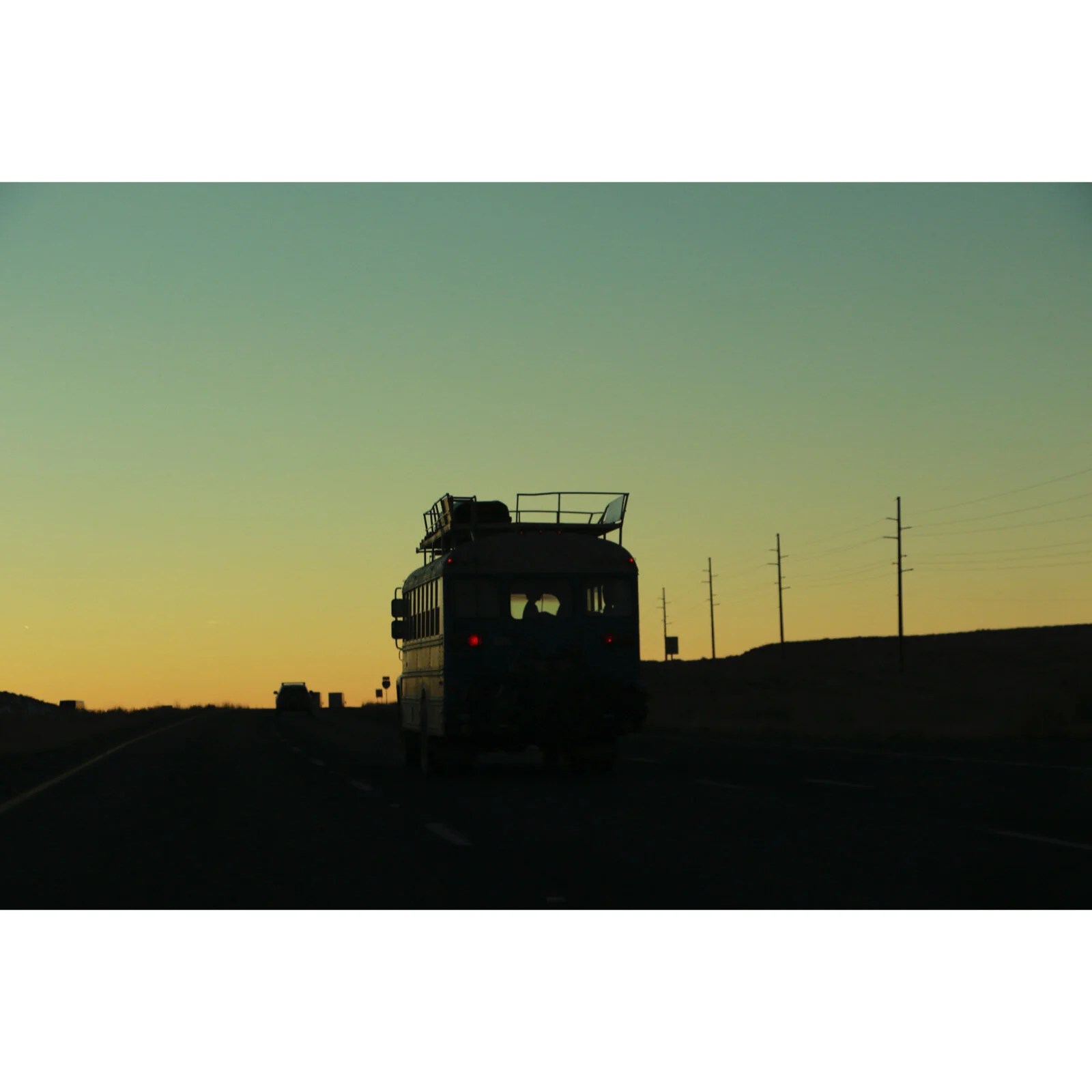 Whitagram-Image 3.JPG