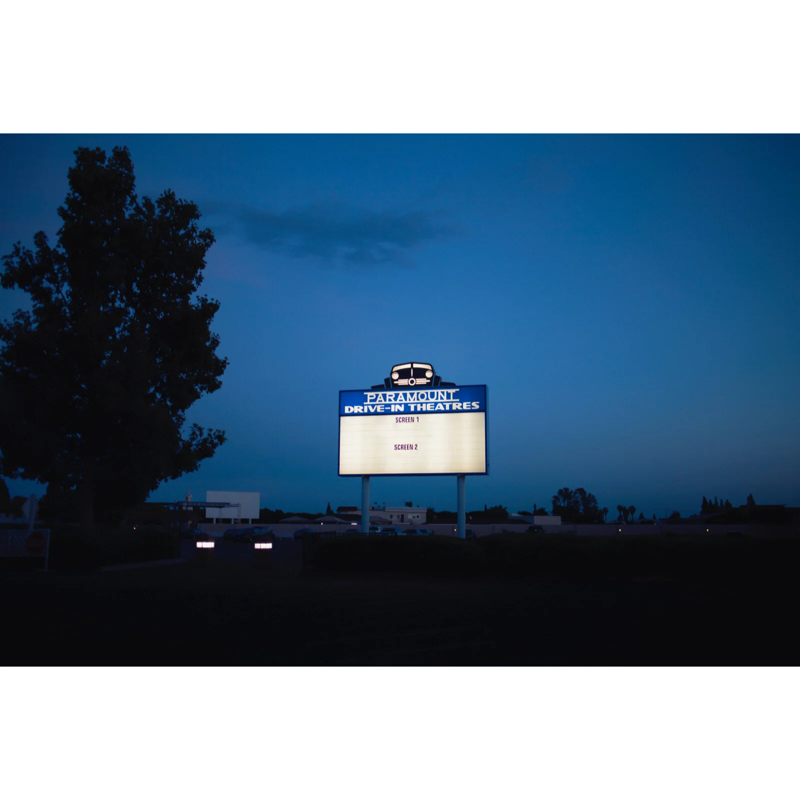 Whitagram-Image 2.JPG