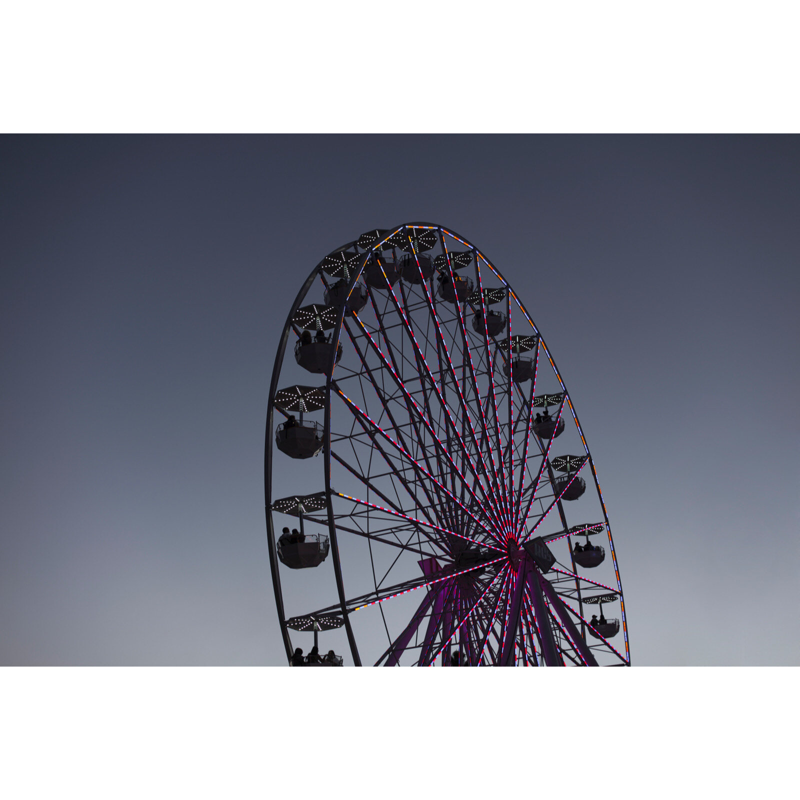 PRINTS Z2.JPG