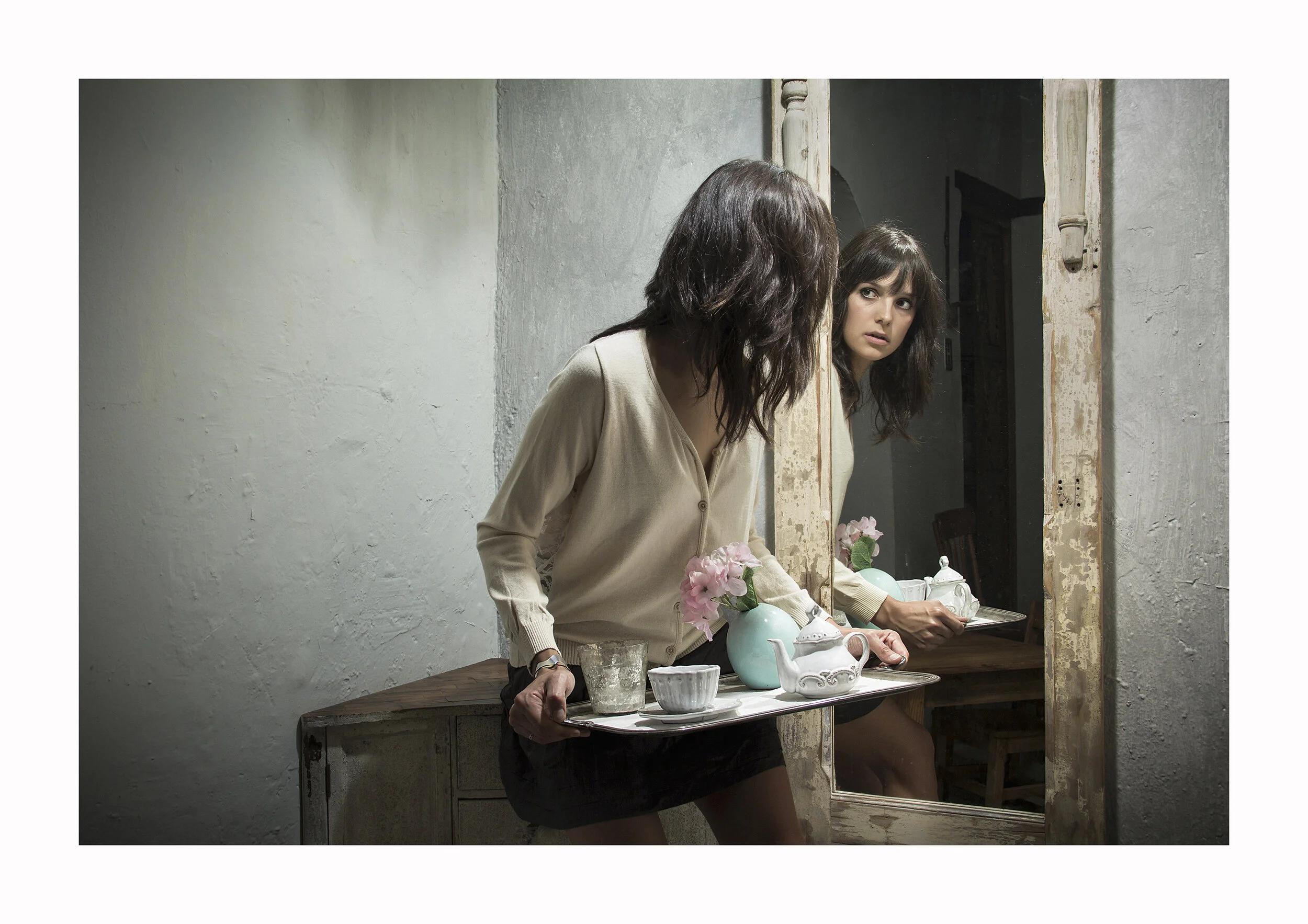 Zoe Aparicio_13FM.jpg