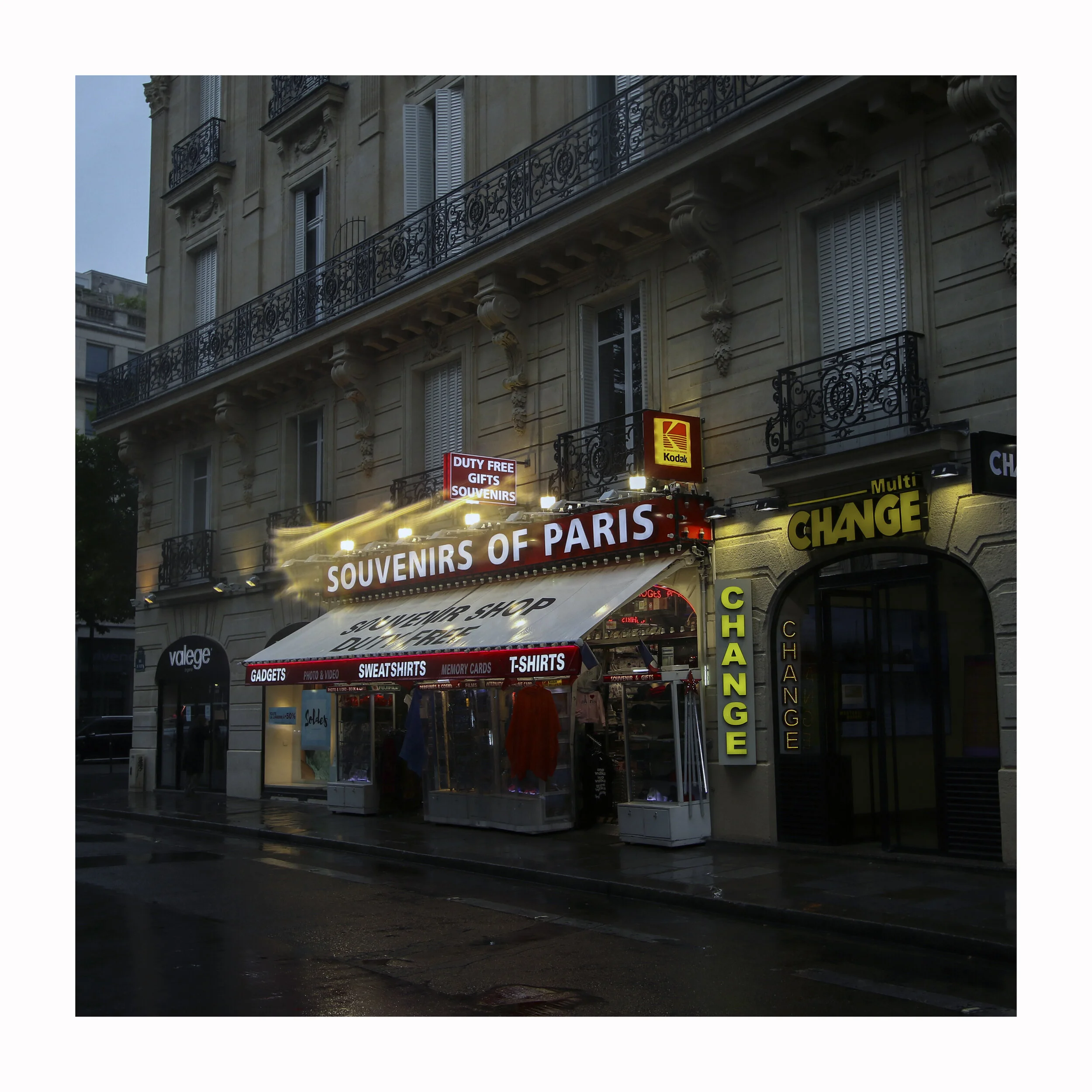 PARISzImagesAll Rights Reserved2020-112.jpg