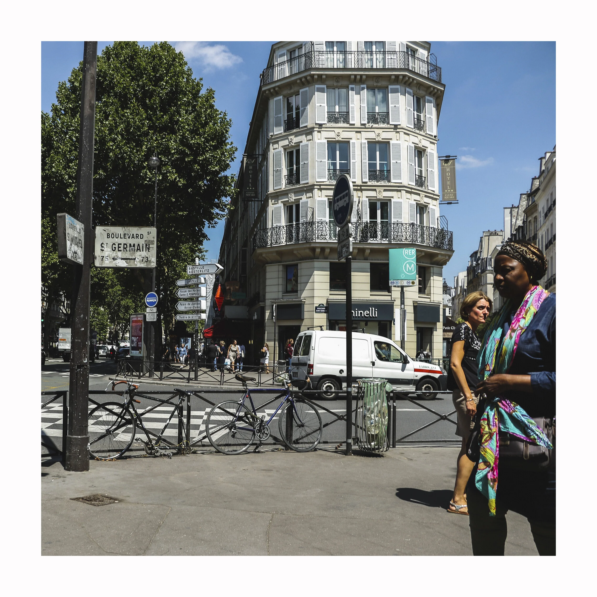 PARISzImagesAll Rights Reserved2020-15.jpg