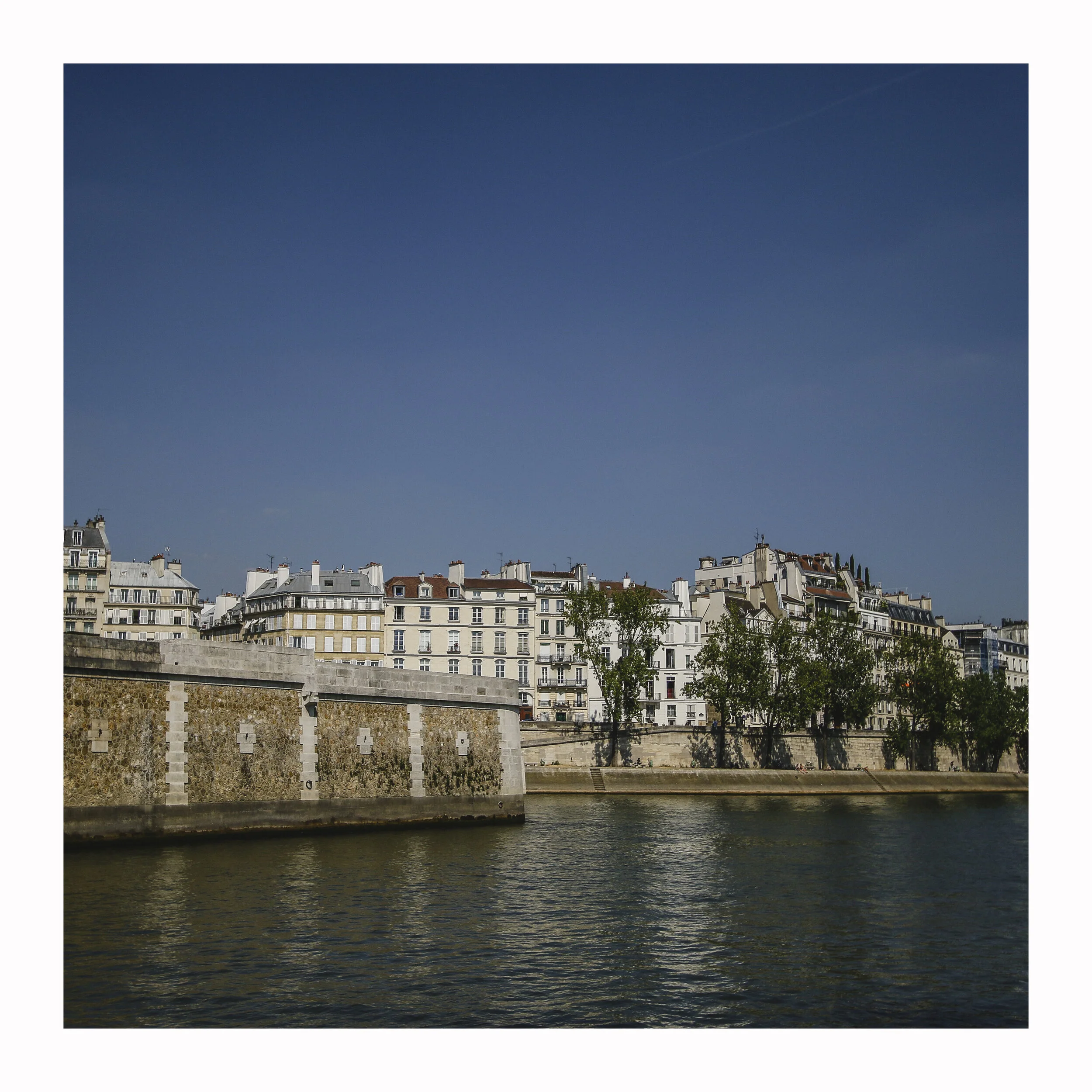 PARISzImagesAll Rights Reserved2020-111.jpg