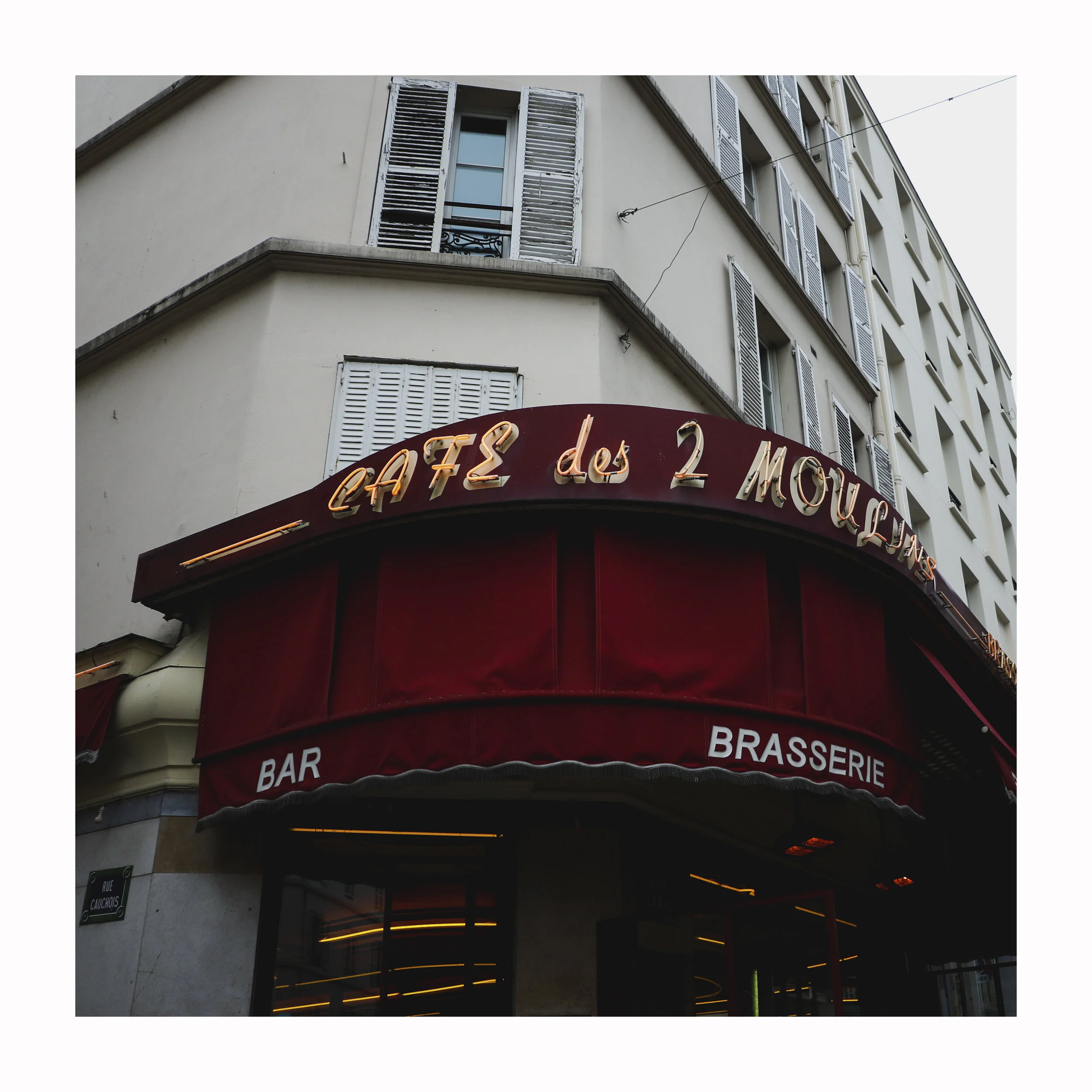 PARISzImagesAll Rights Reserved2020-114.jpg