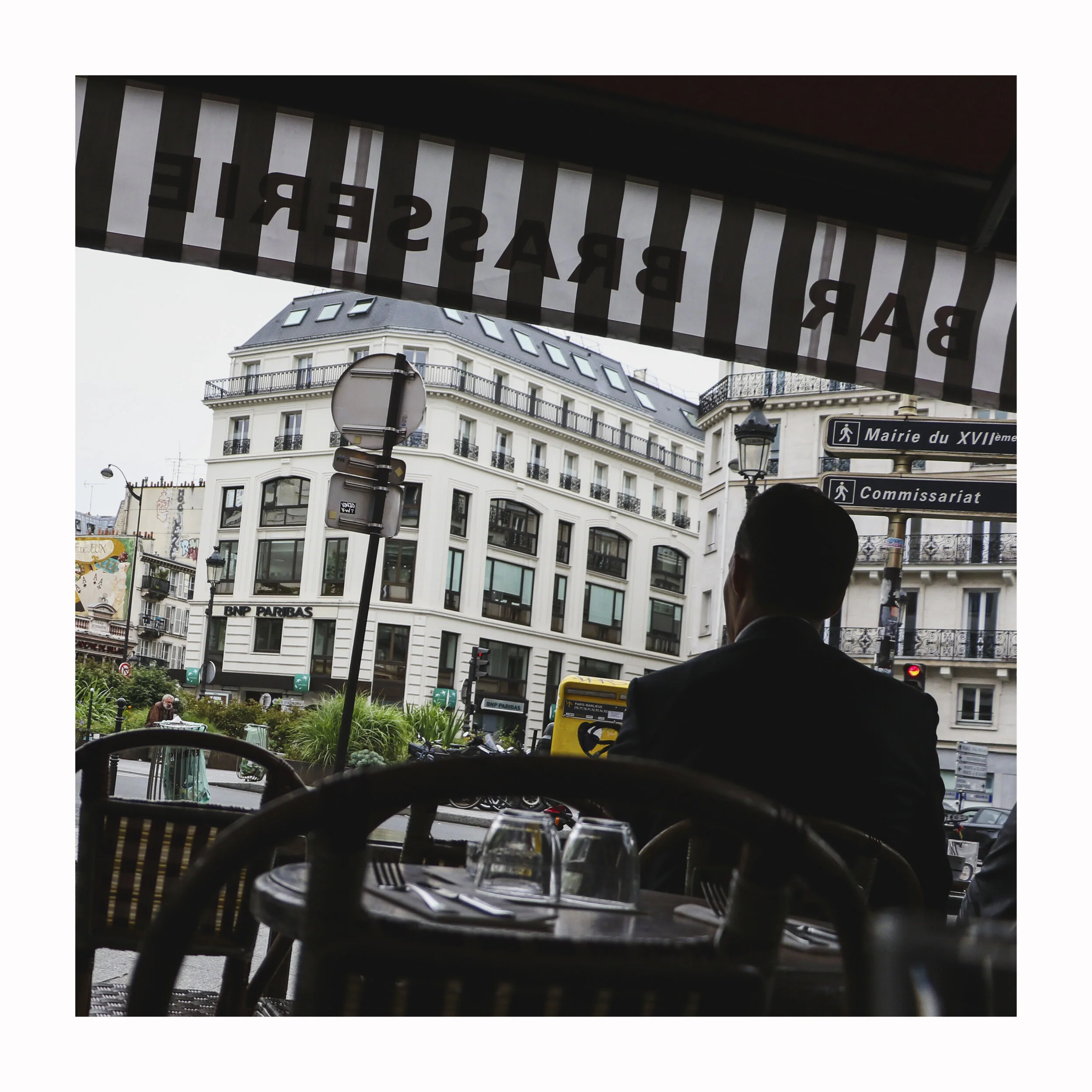 PARISzImagesAll Rights Reserved2020-113.jpg