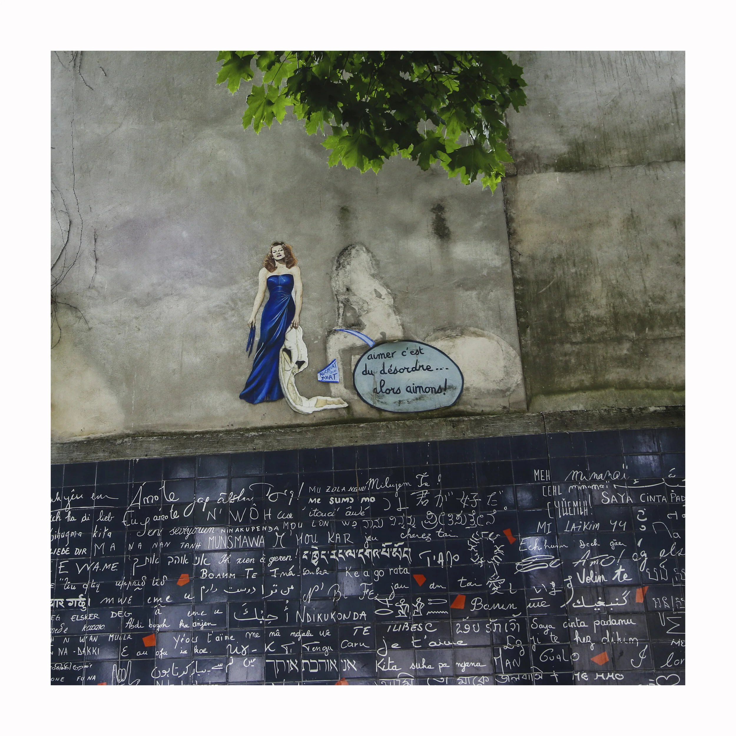 PARISzImagesAll Rights Reserved2020-115.jpg