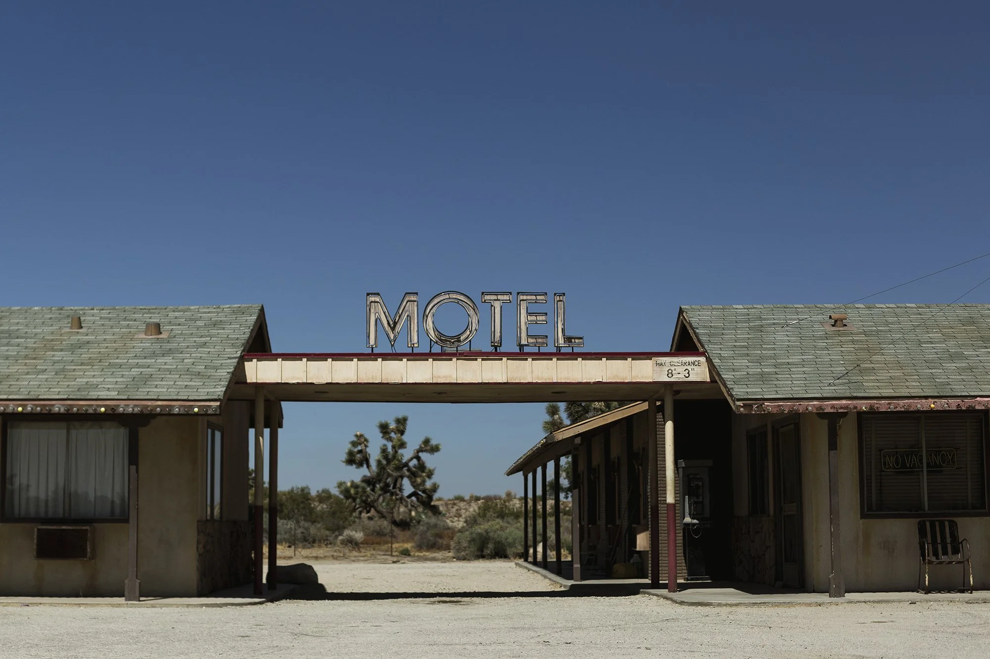 out west 14.jpg