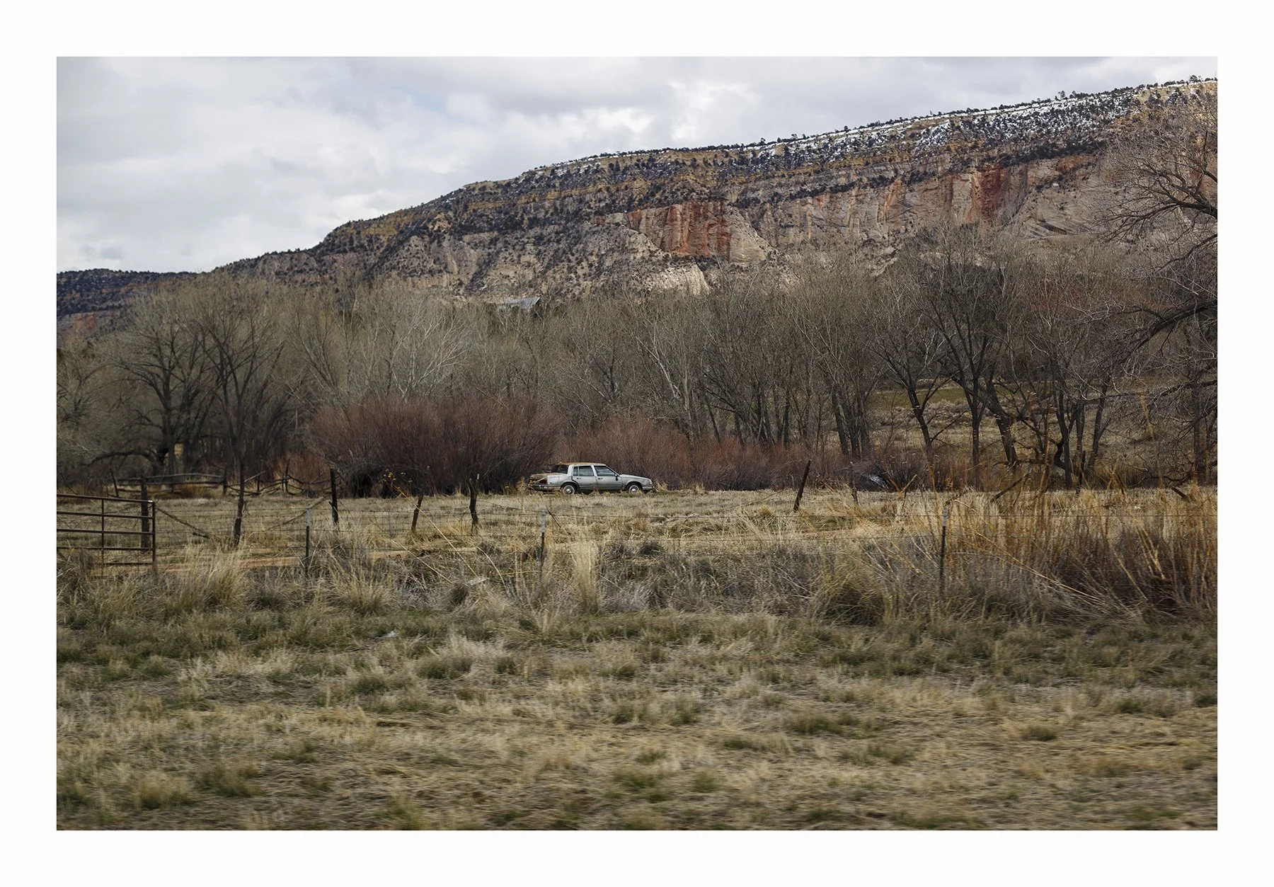 out west7.jpg