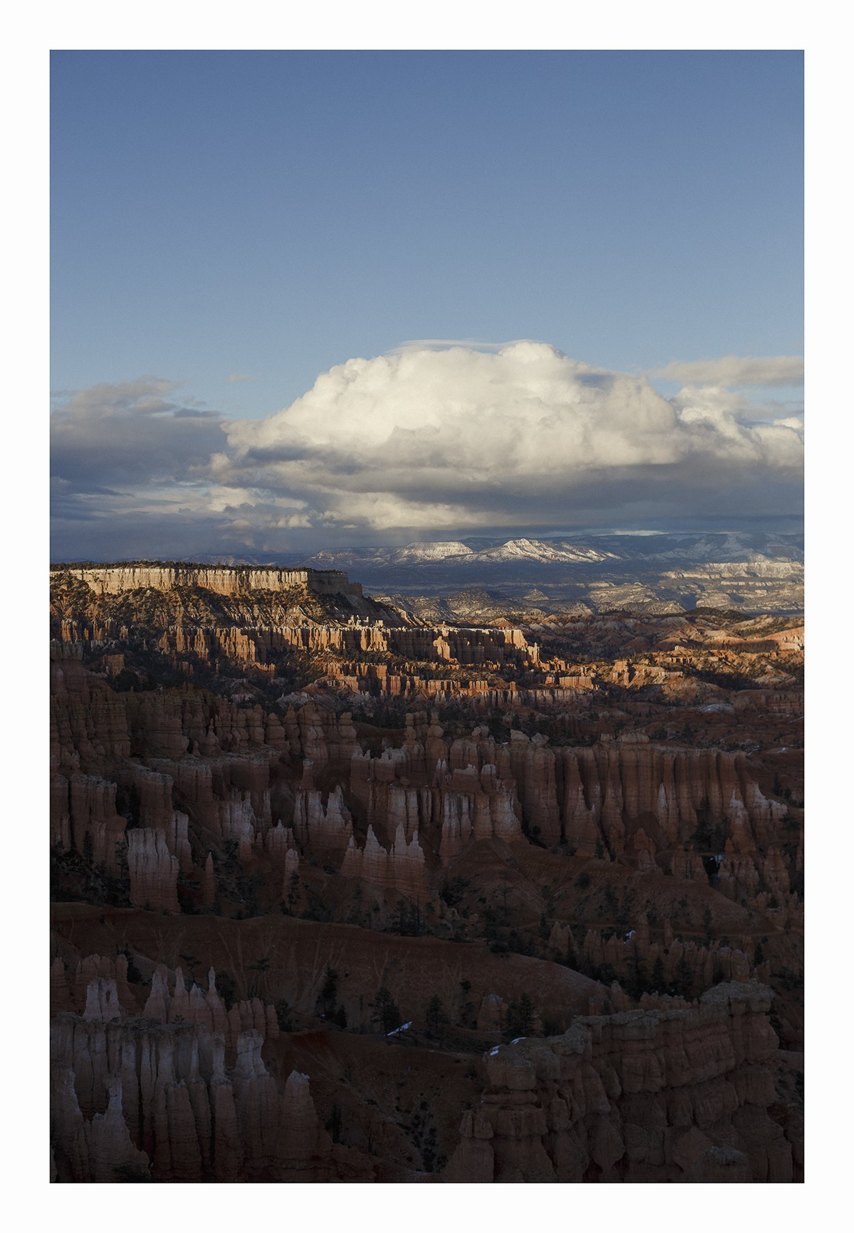 out west1.jpg