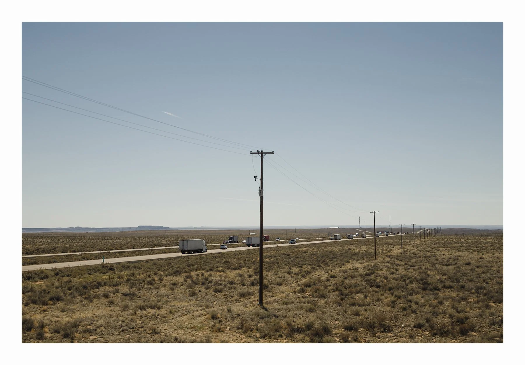 out west3.jpg