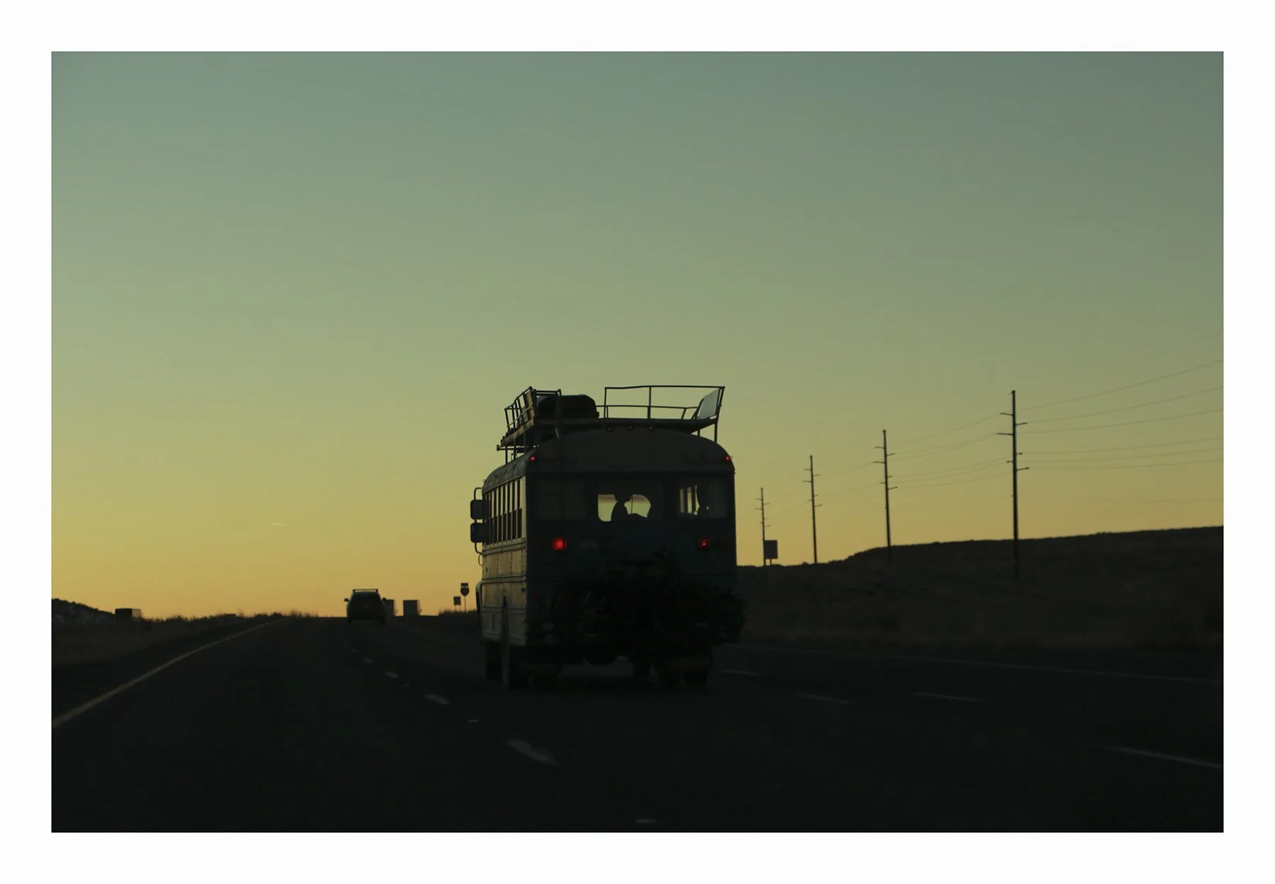 out west5.jpg