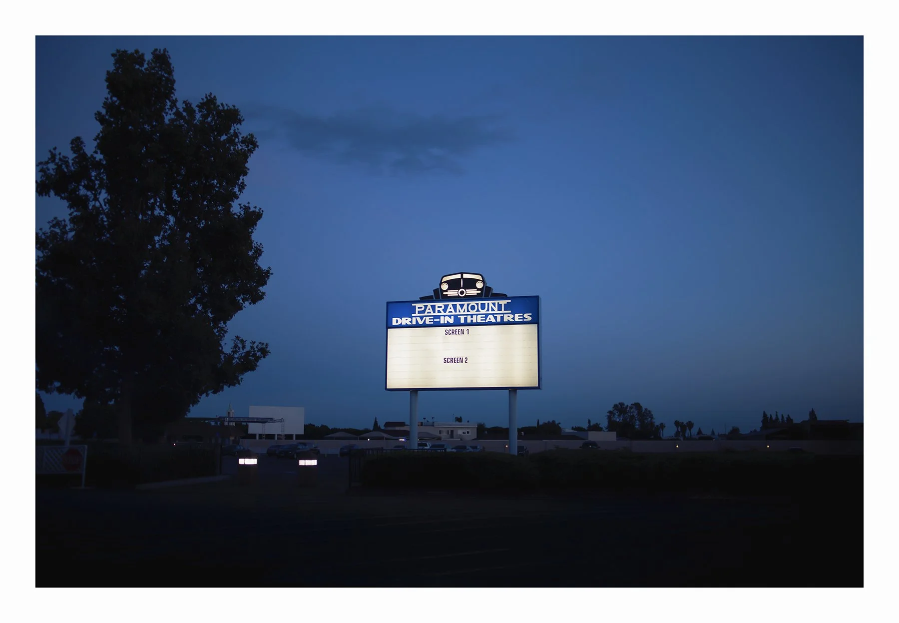 out west6.jpg