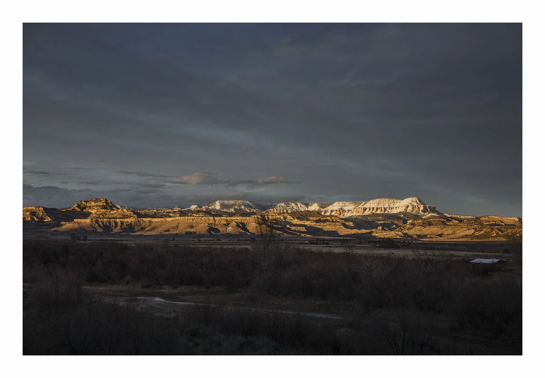 out west8.jpg