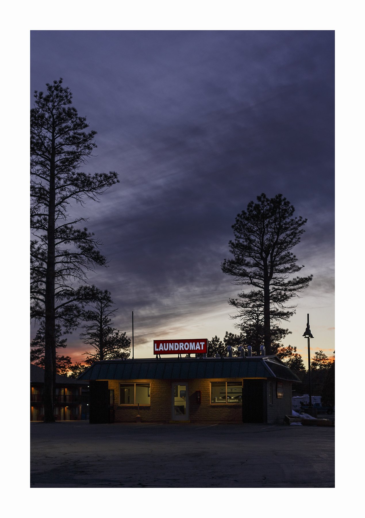 out west9.jpg